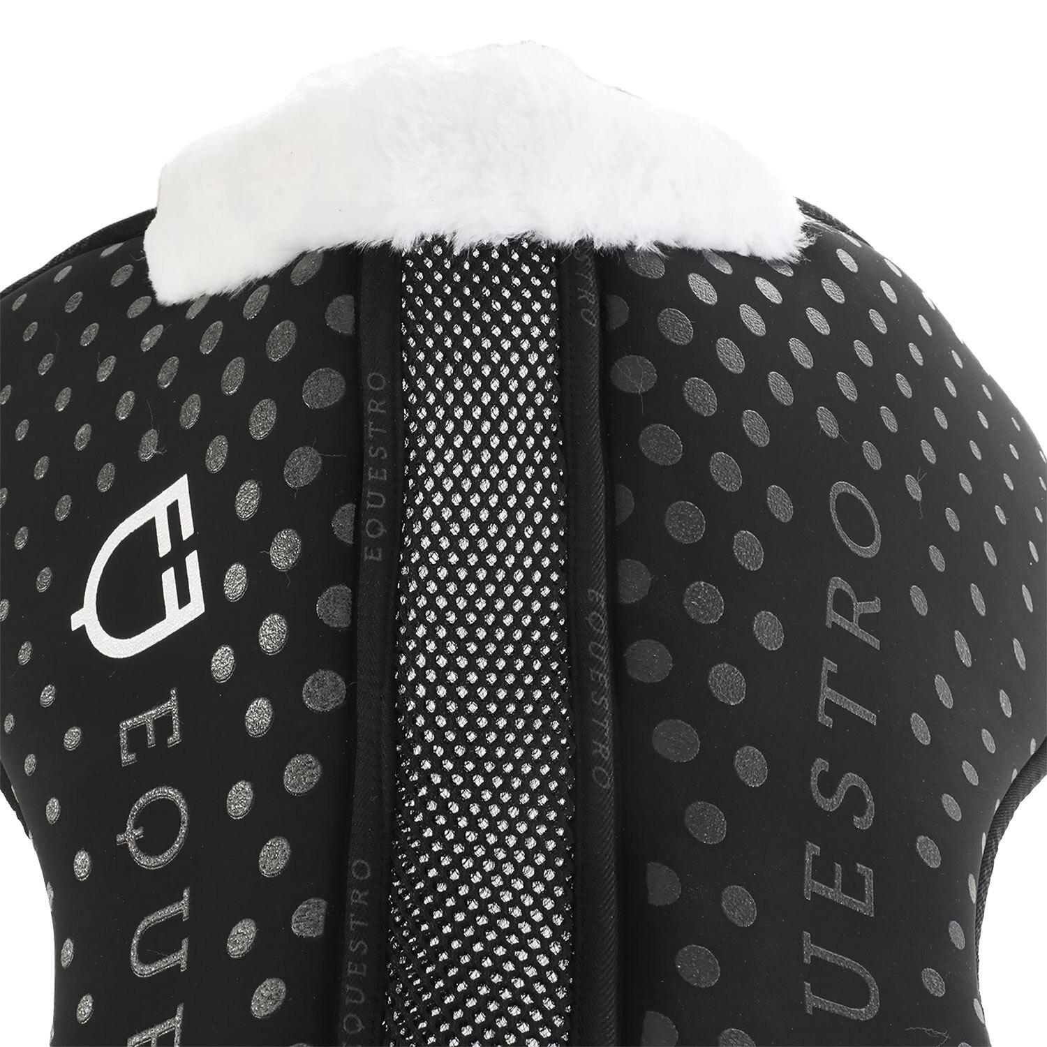 product/e/q/equestro_eth09110w-black_black_3.jpg