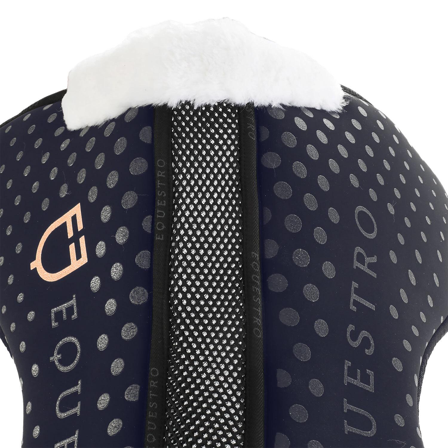 product/e/q/equestro_eth09110w-navy_navy_3.jpg