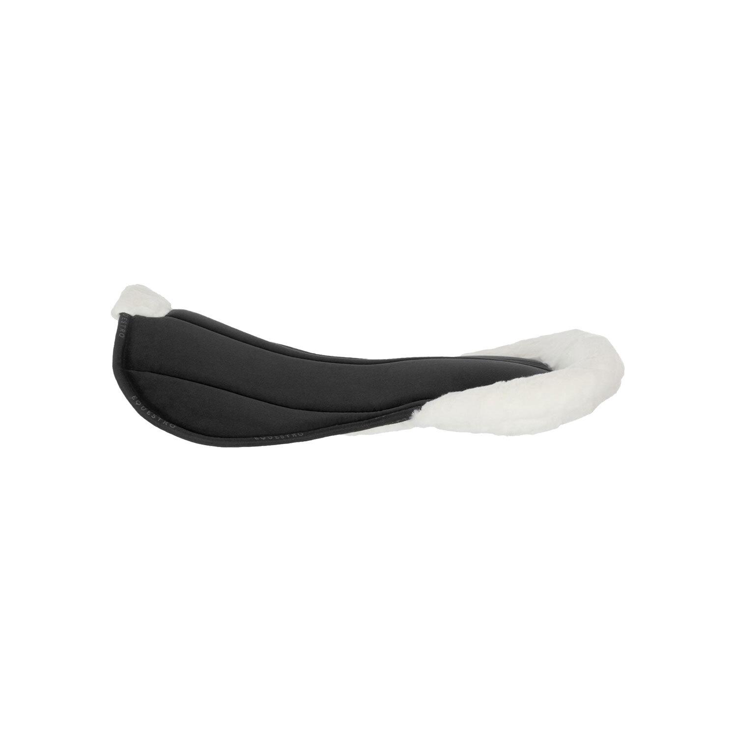 product/e/q/equestro_eth09111-black_black_white_black-black-white_2.jpg