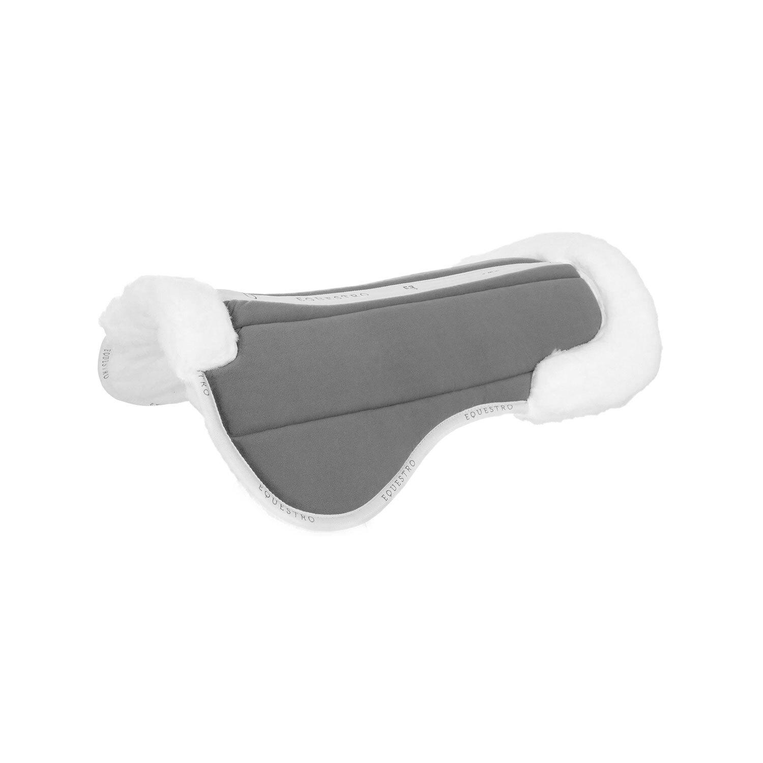 product/e/q/equestro_eth09111-grey_white_grey-white_1.jpg