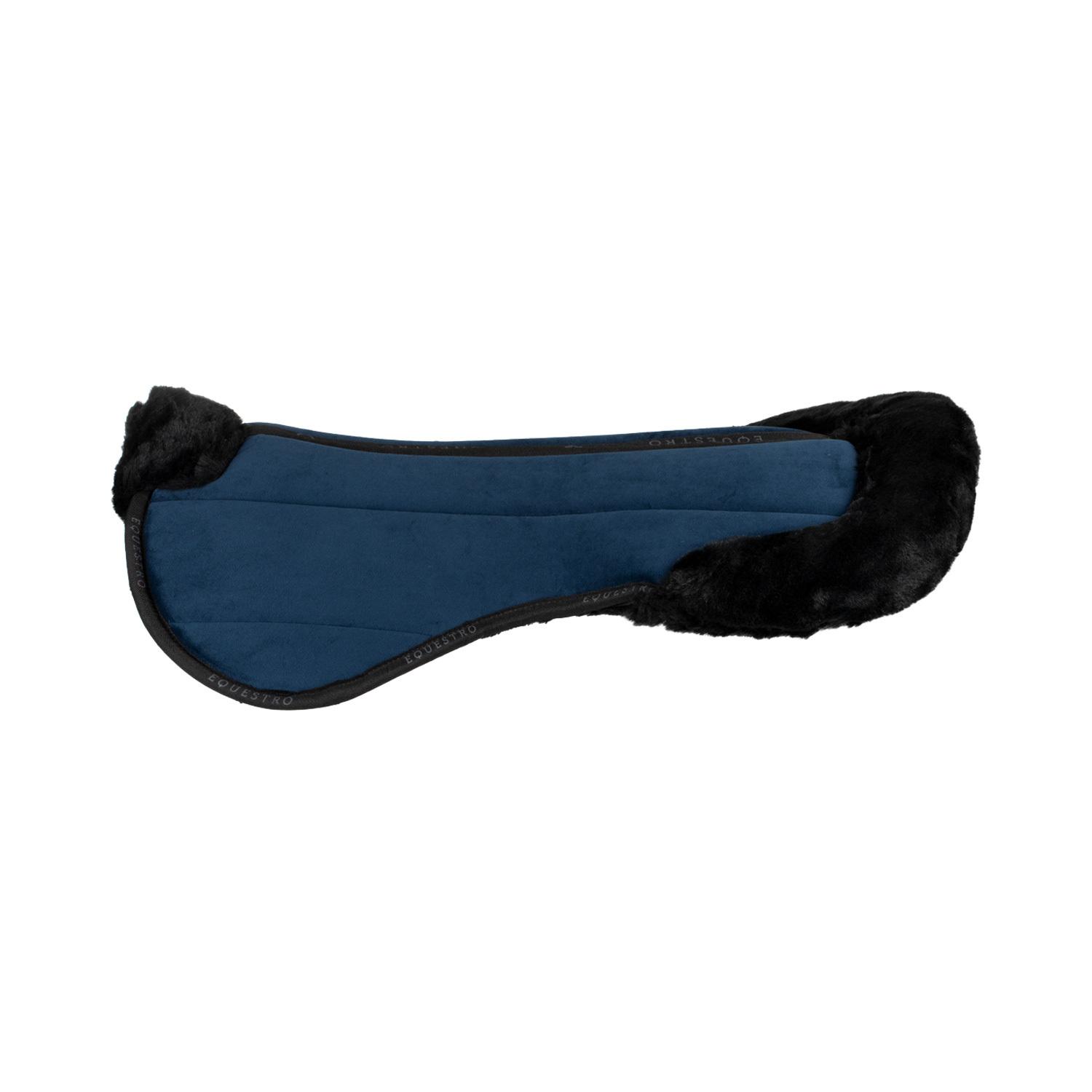 product/e/q/equestro_eth09111-navy_black_navy-black_2.jpg