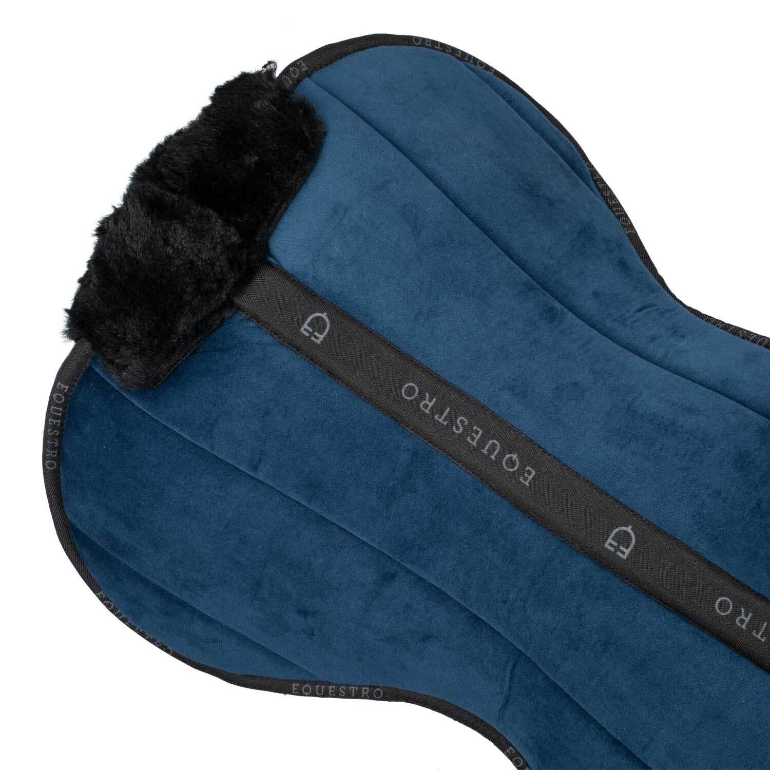 product/e/q/equestro_eth09111-navy_black_navy-black_3.jpg