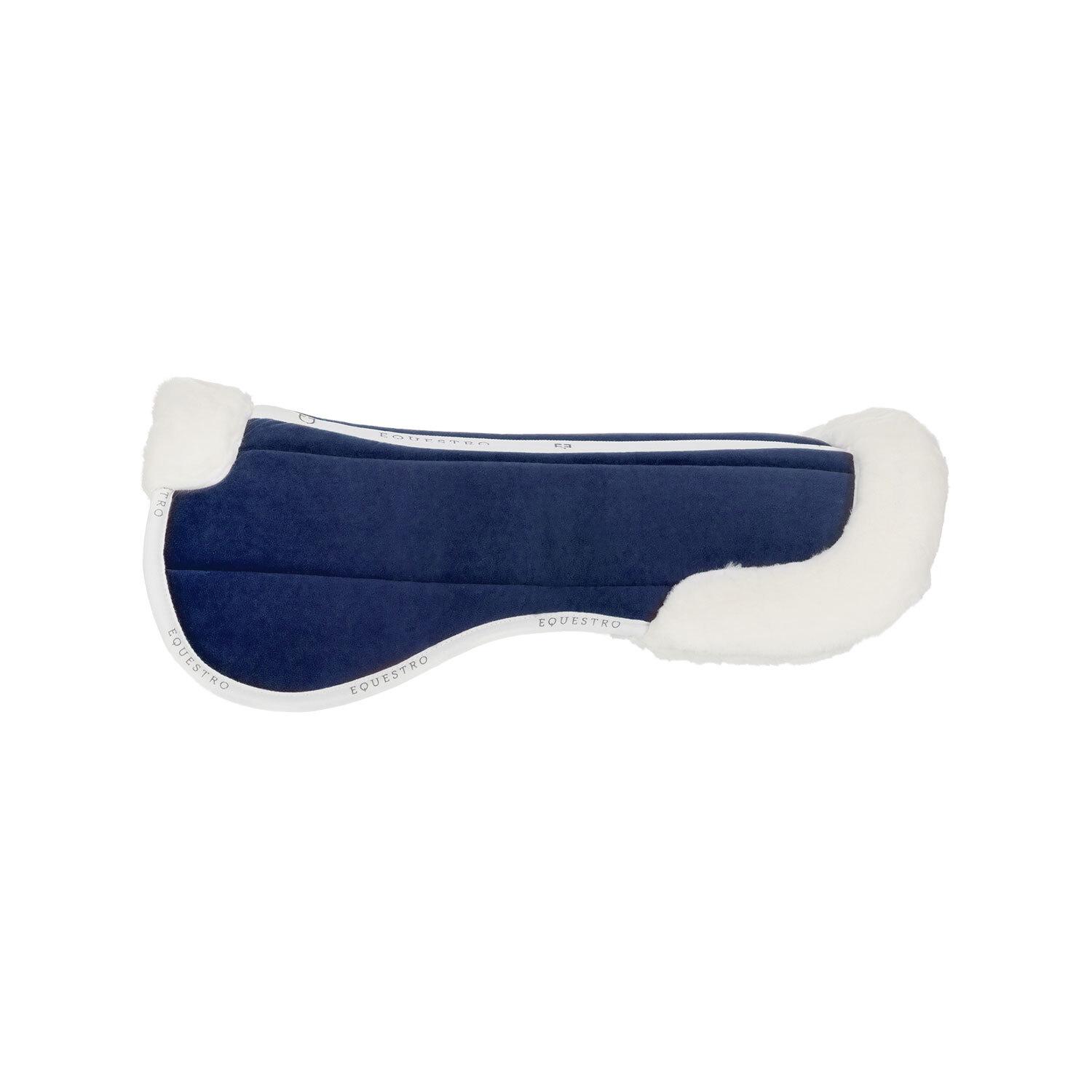 product/e/q/equestro_eth09111-navy_white_navy-white_2.jpg