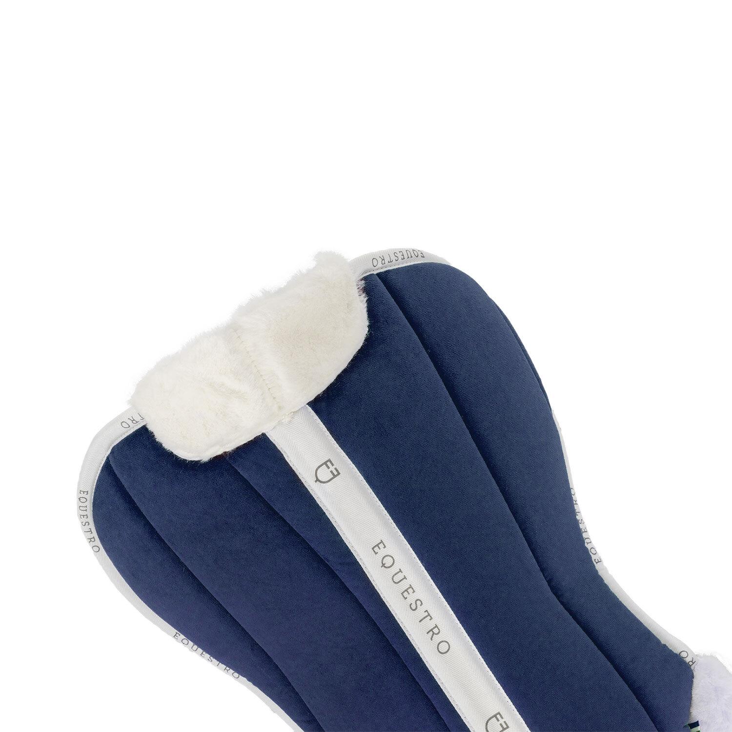 product/e/q/equestro_eth09111-navy_white_navy-white_3.jpg