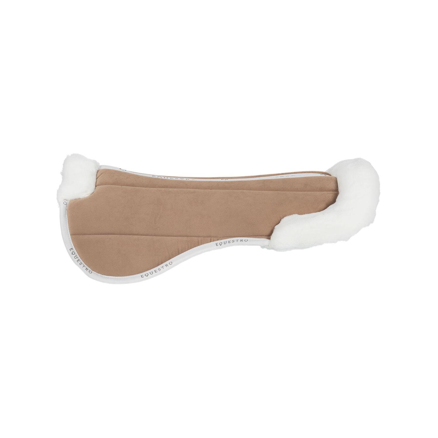 product/e/q/equestro_eth09111-sand_white_sand-white_2.jpg