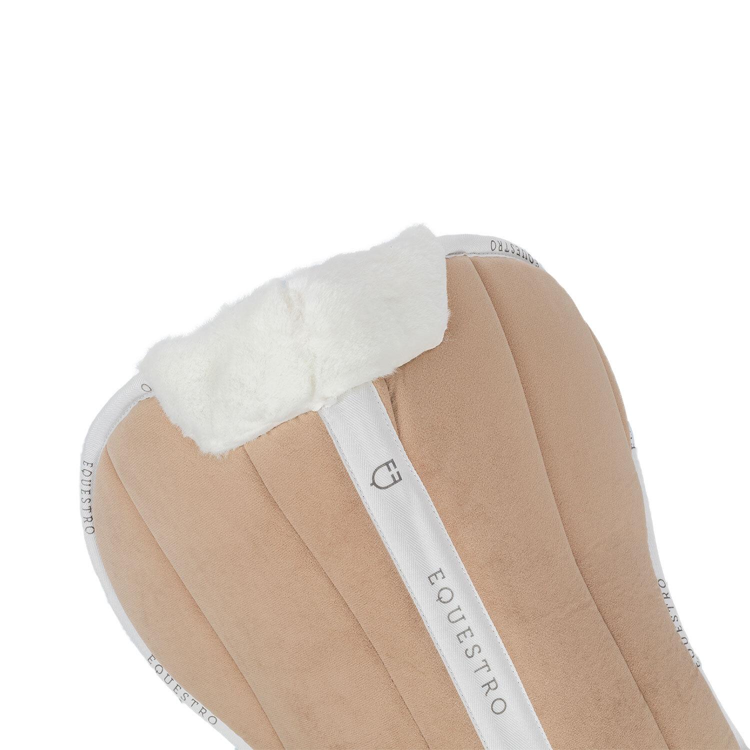 product/e/q/equestro_eth09111-sand_white_sand-white_3.jpg