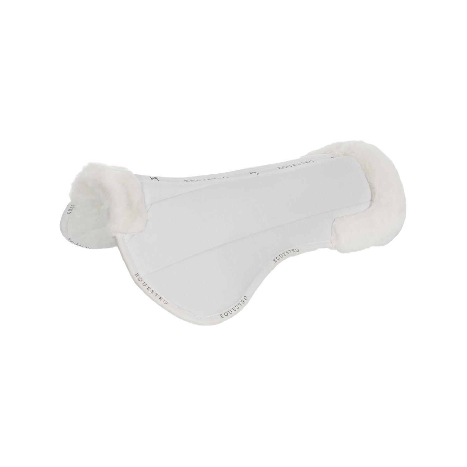 product/e/q/equestro_eth09111-white_white_white-white_1.jpg