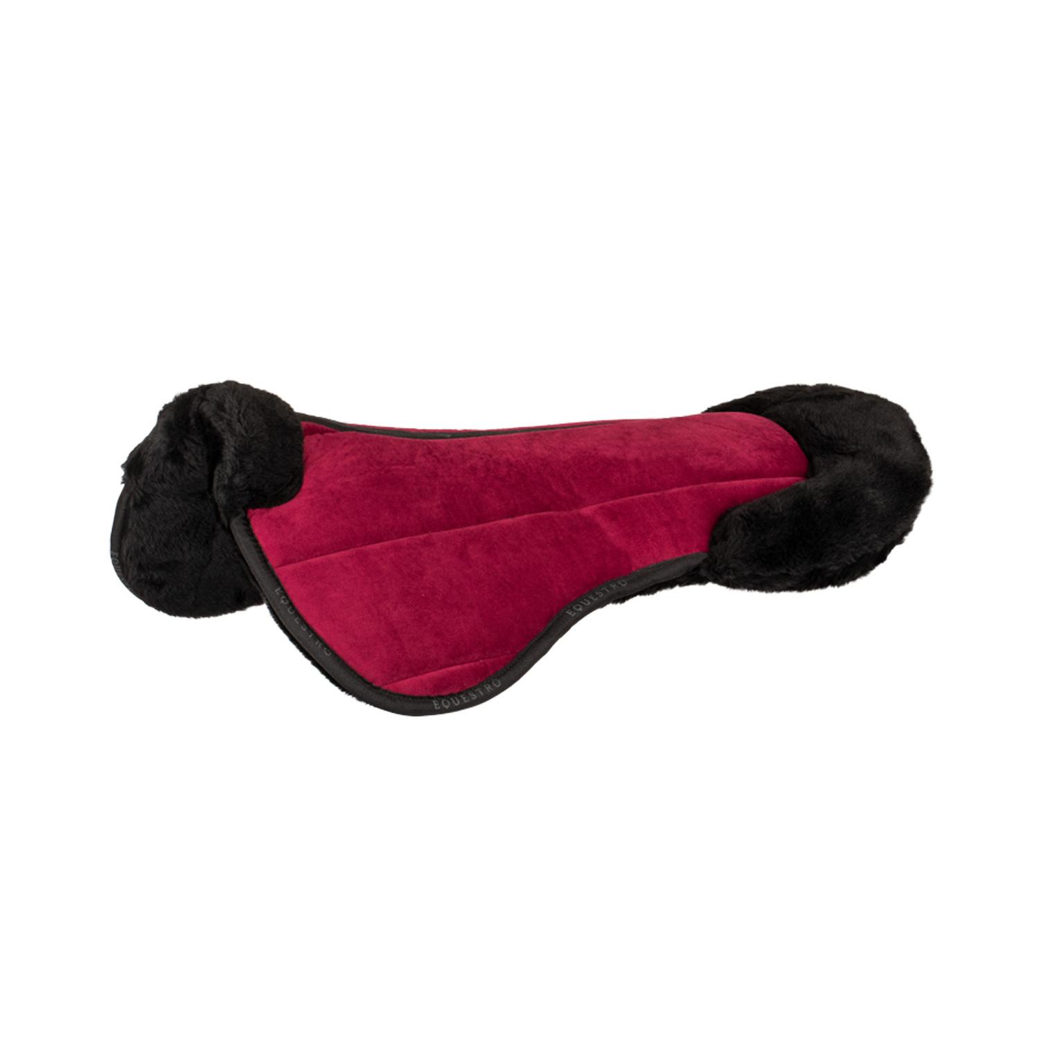 product/e/q/equestro_eth09111-wine_black_wine-black_1.jpg