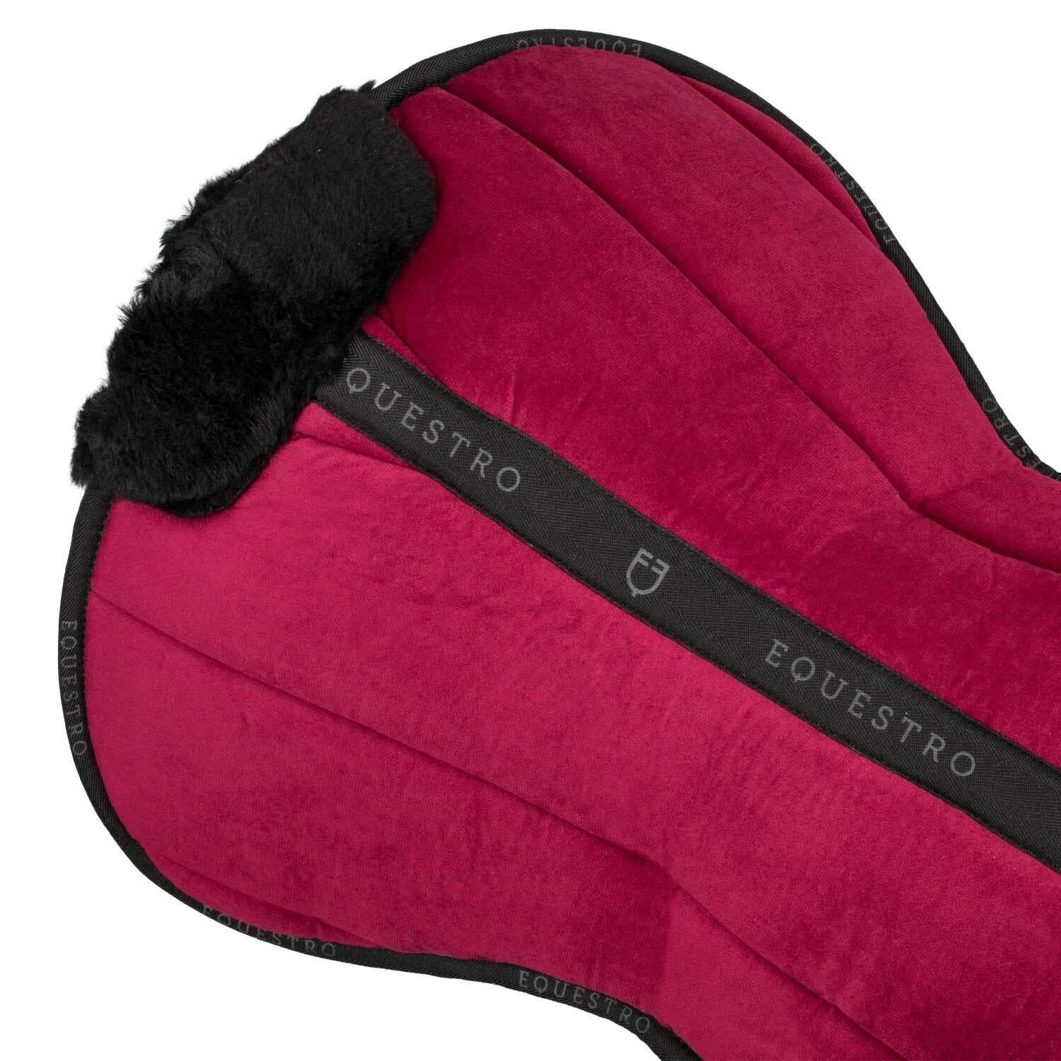 product/e/q/equestro_eth09111-wine_black_wine-black_3.jpg