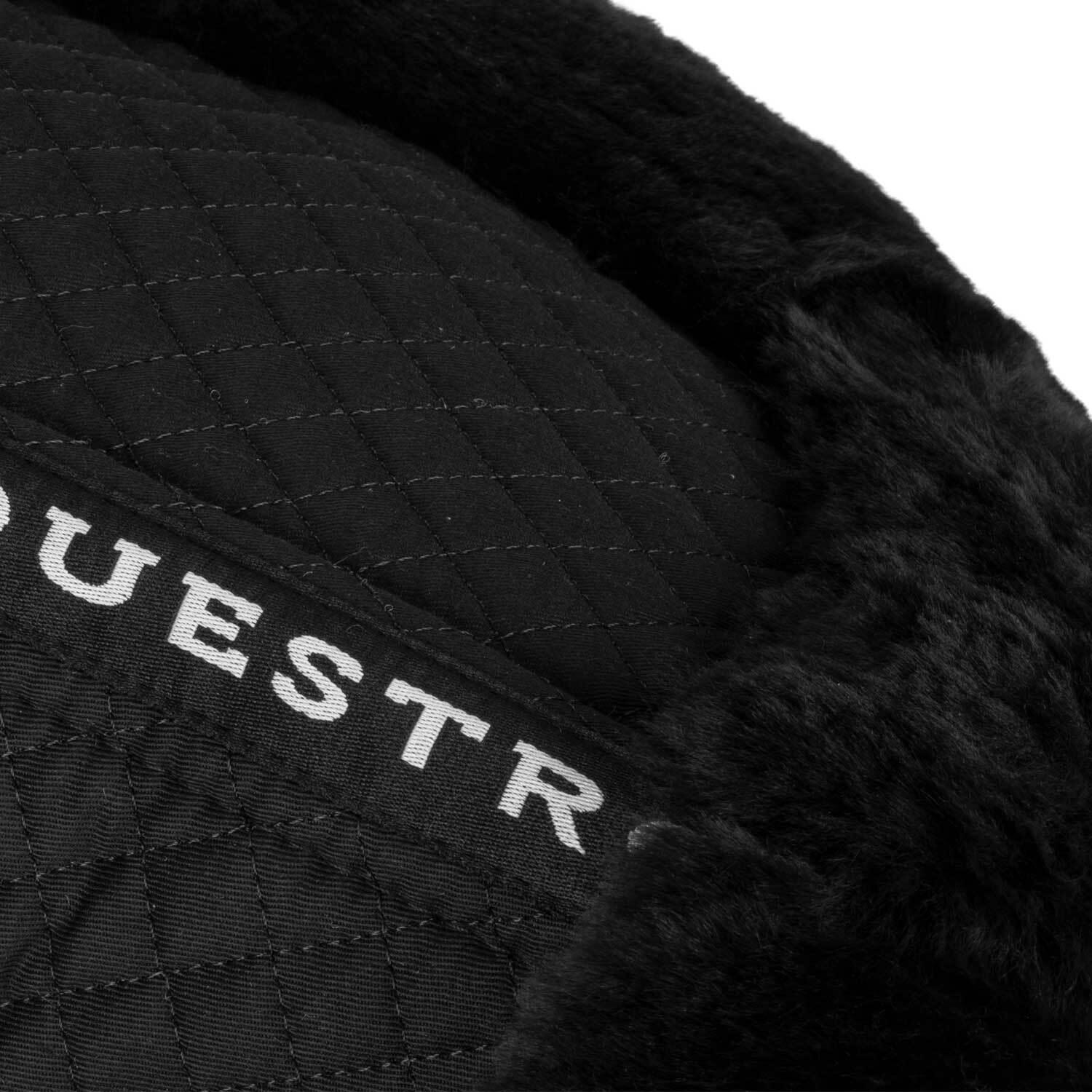 product/e/q/equestro_eth09112-black_black_black-black_4.jpg