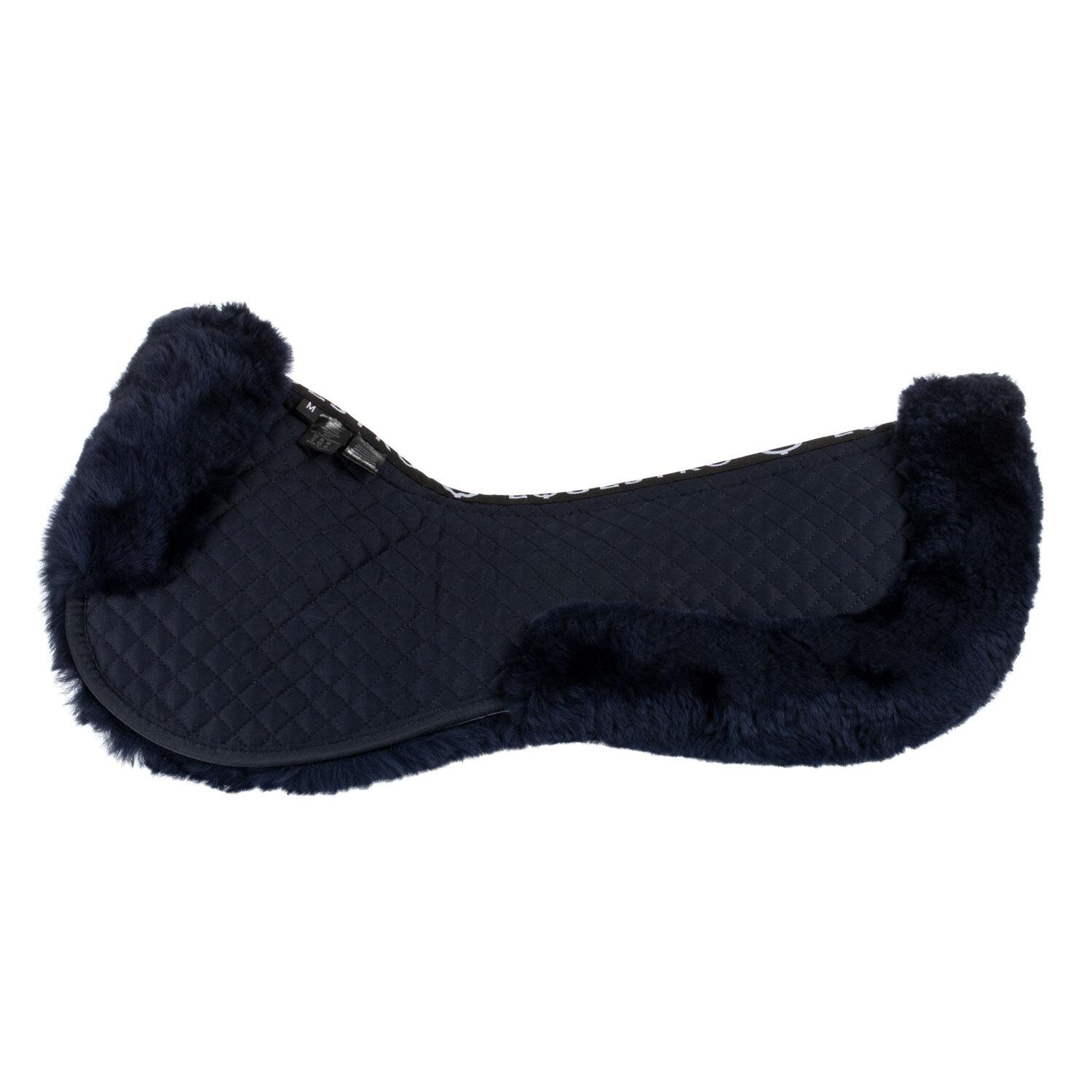 product/e/q/equestro_eth09112-blue_navy_blue-navy_2.jpg