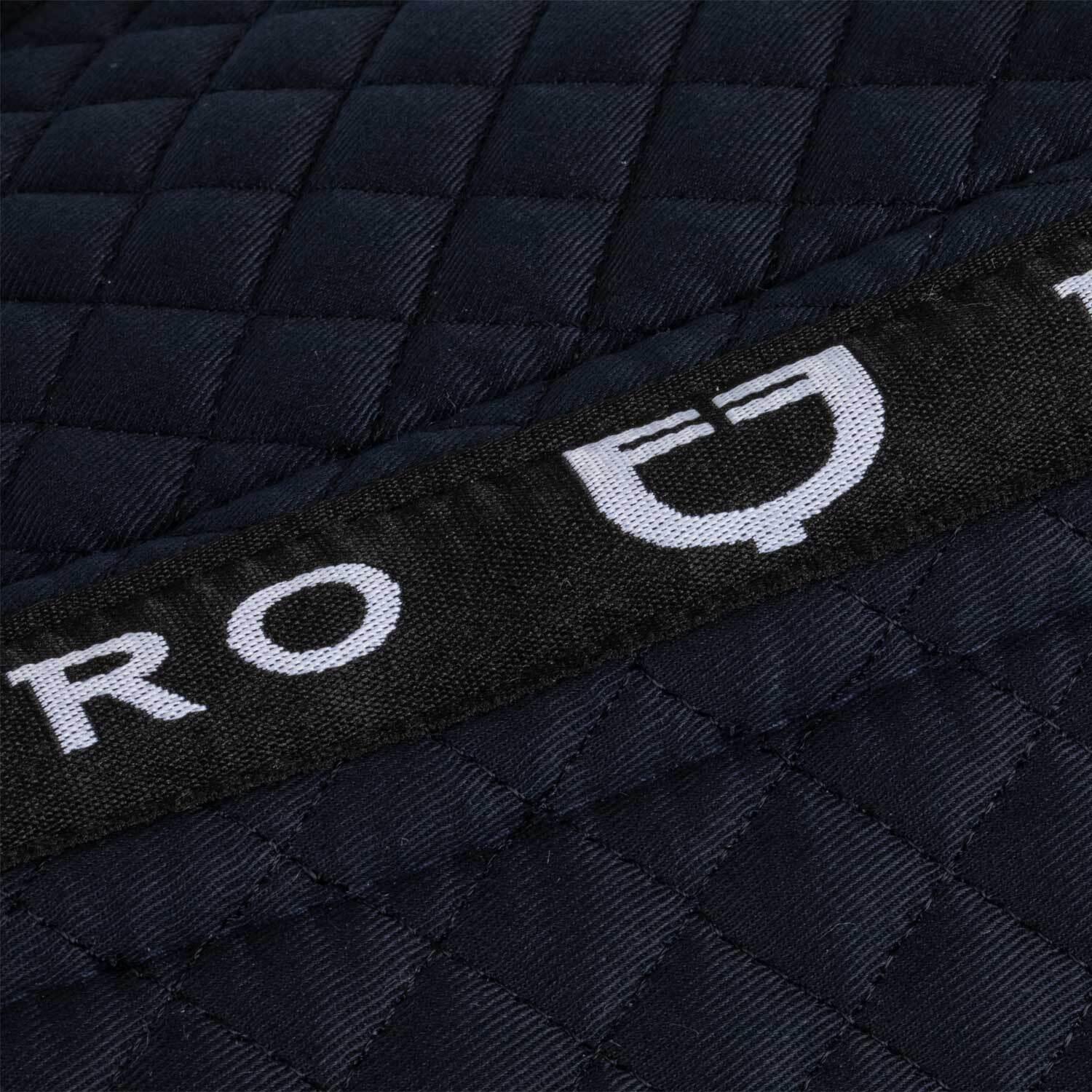 product/e/q/equestro_eth09112-blue_navy_blue-navy_4.jpg