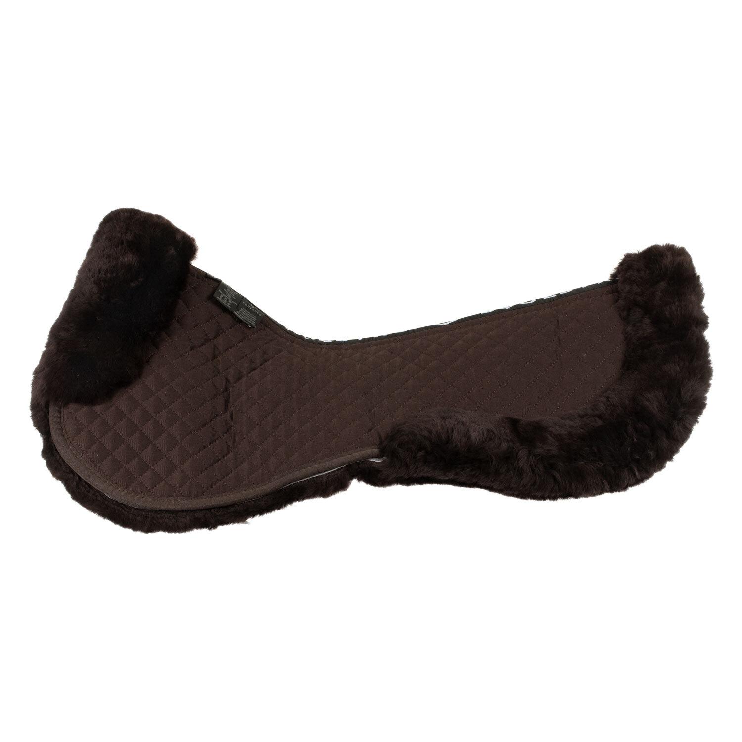 product/e/q/equestro_eth09112-brown_brown_brown-brown_2.jpg