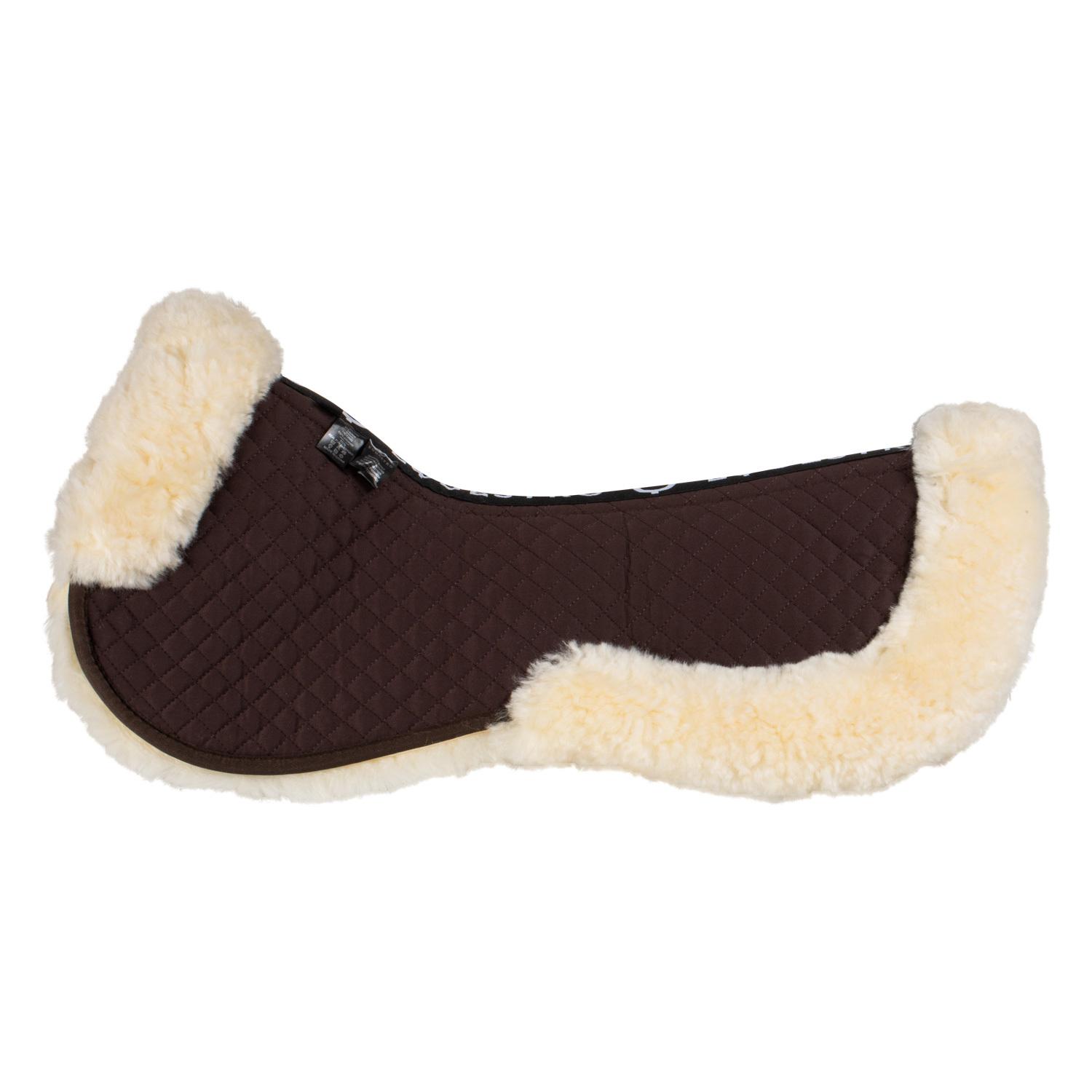 product/e/q/equestro_eth09112-brown_natural_brown-natural_2.jpg