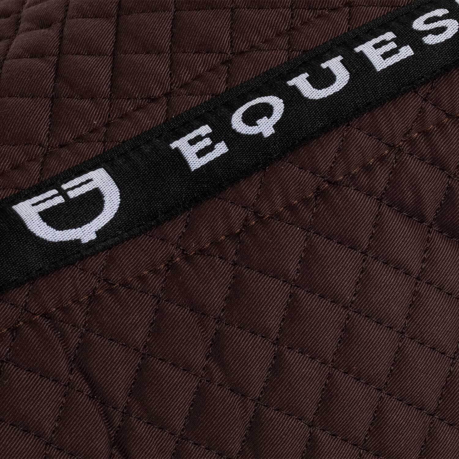 product/e/q/equestro_eth09112-brown_natural_brown-natural_4.jpg