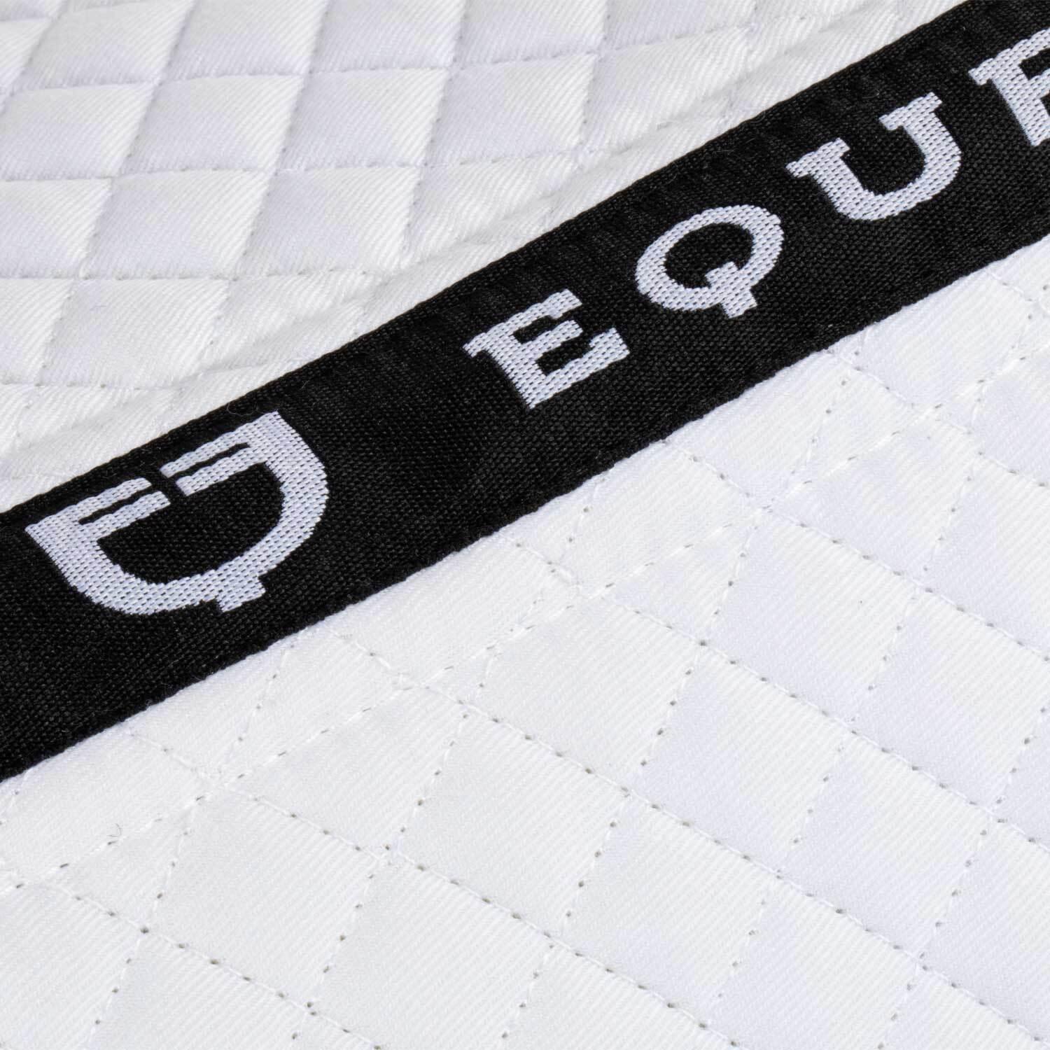 product/e/q/equestro_eth09112-white_natural_white-natural_4.jpg