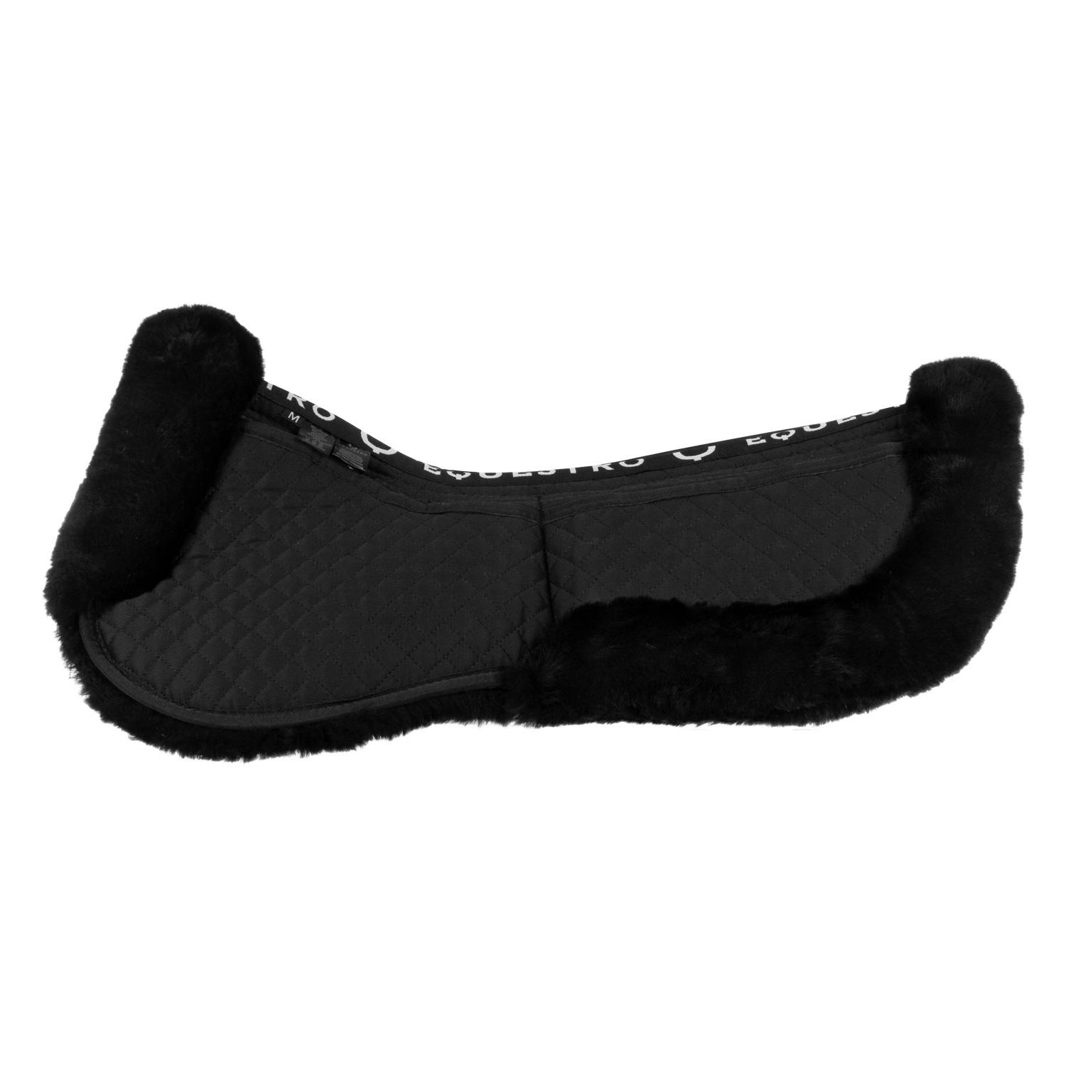 product/e/q/equestro_eth09113-black_black_black-black_2.jpg