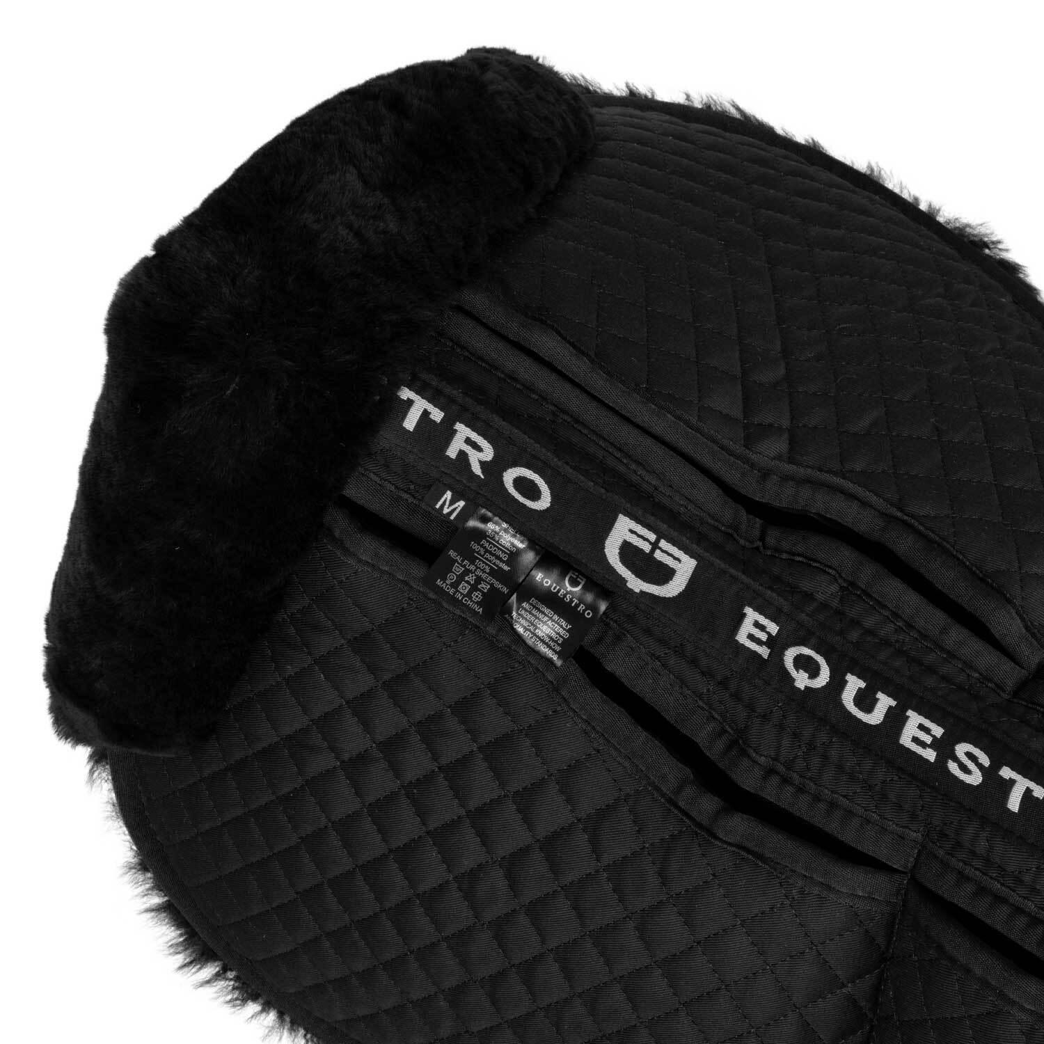 product/e/q/equestro_eth09113-black_black_black-black_3.jpg