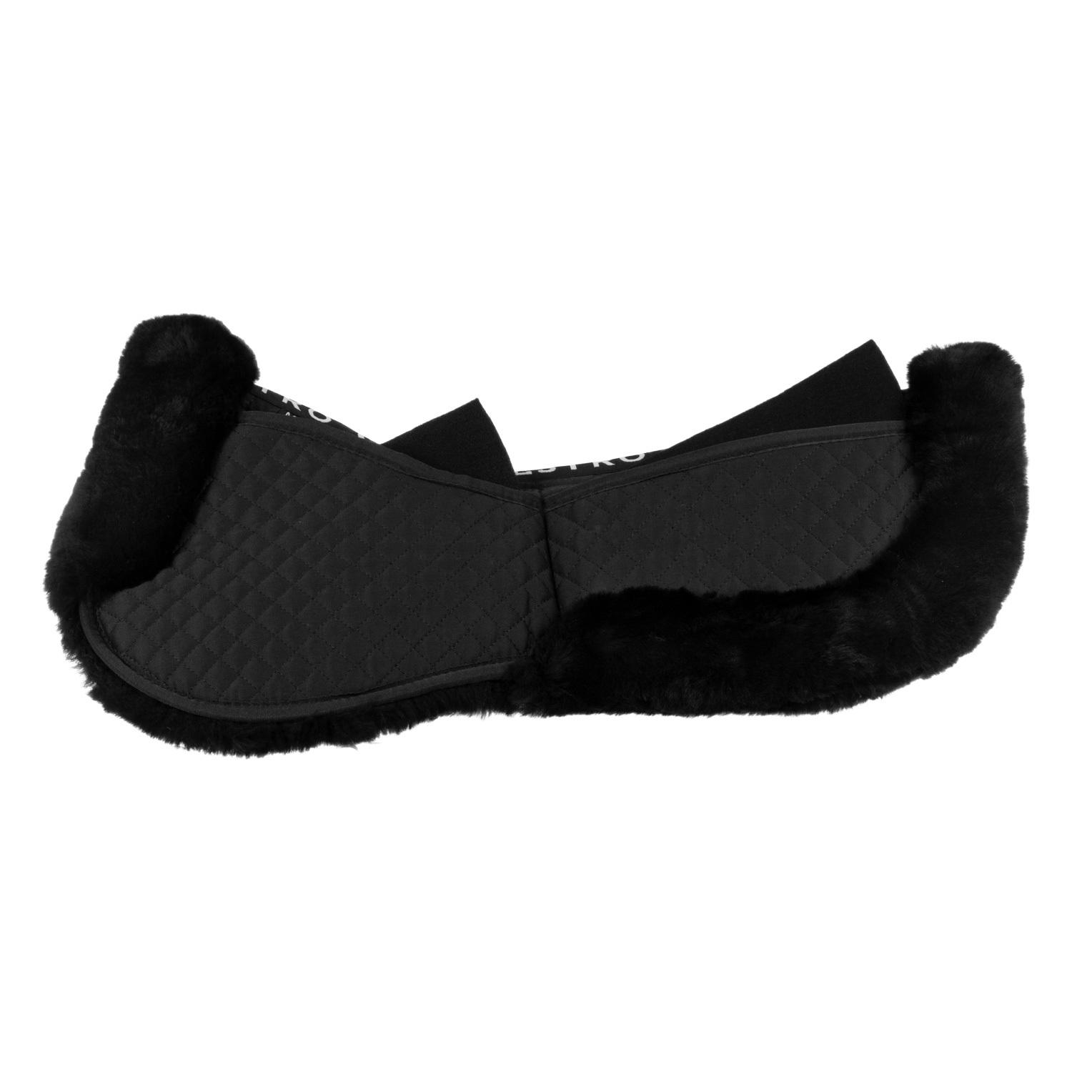 product/e/q/equestro_eth09113-black_black_black-black_4.jpg