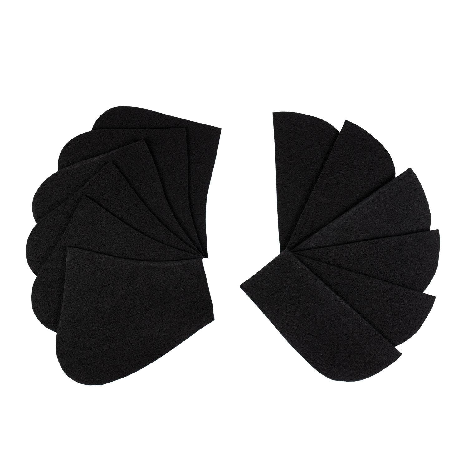 product/e/q/equestro_eth09113-black_black_black-black_5.jpg