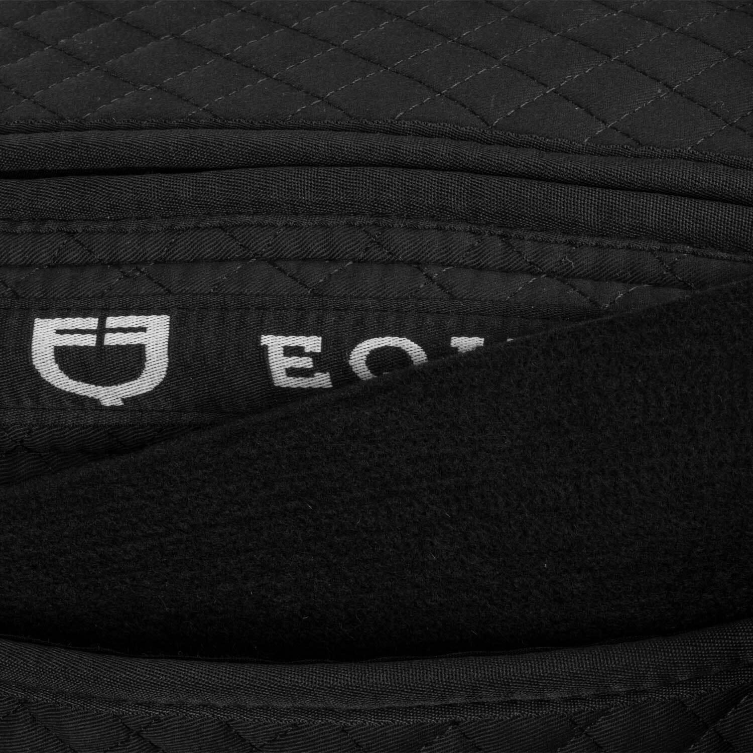 product/e/q/equestro_eth09113-black_black_black-black_6.jpg