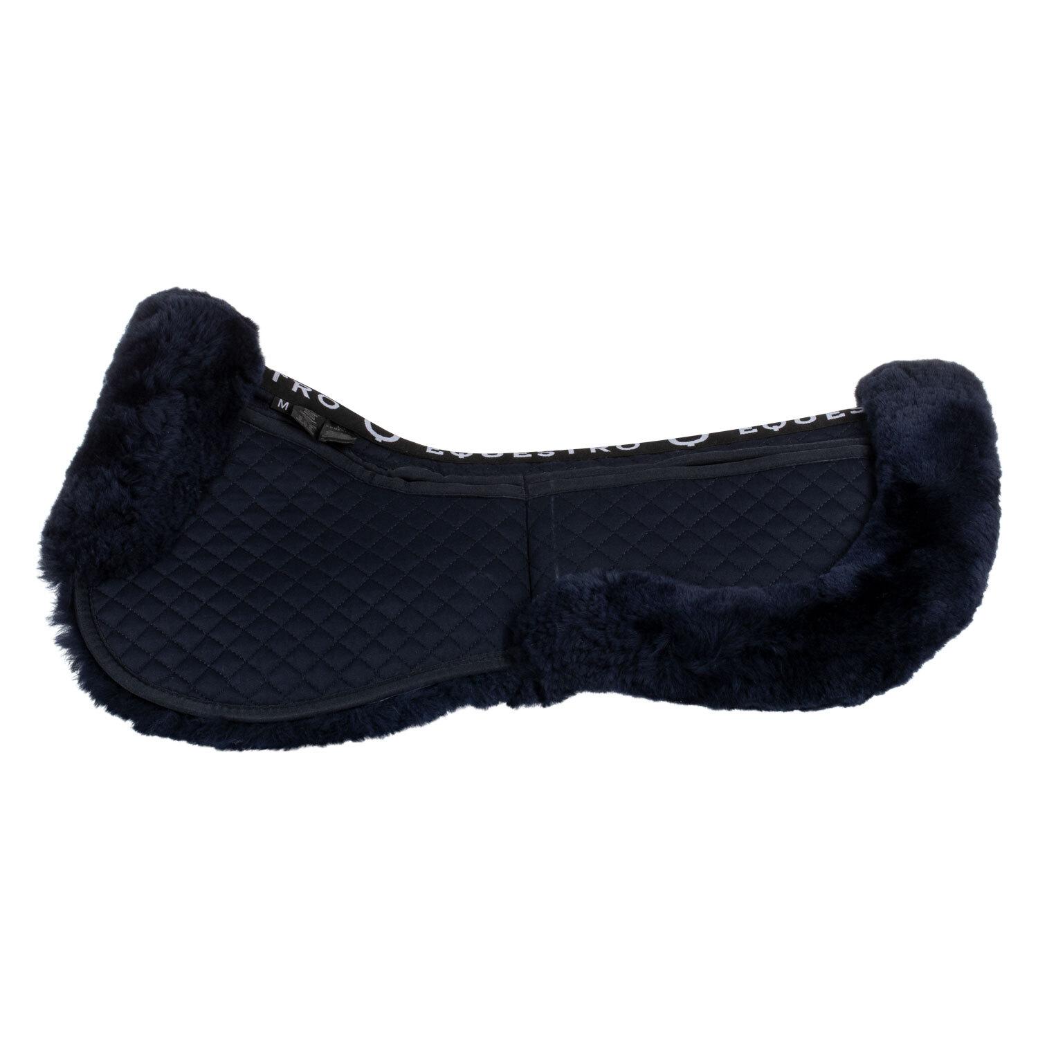 product/e/q/equestro_eth09113-blue_navy_blue-navy_2.jpg