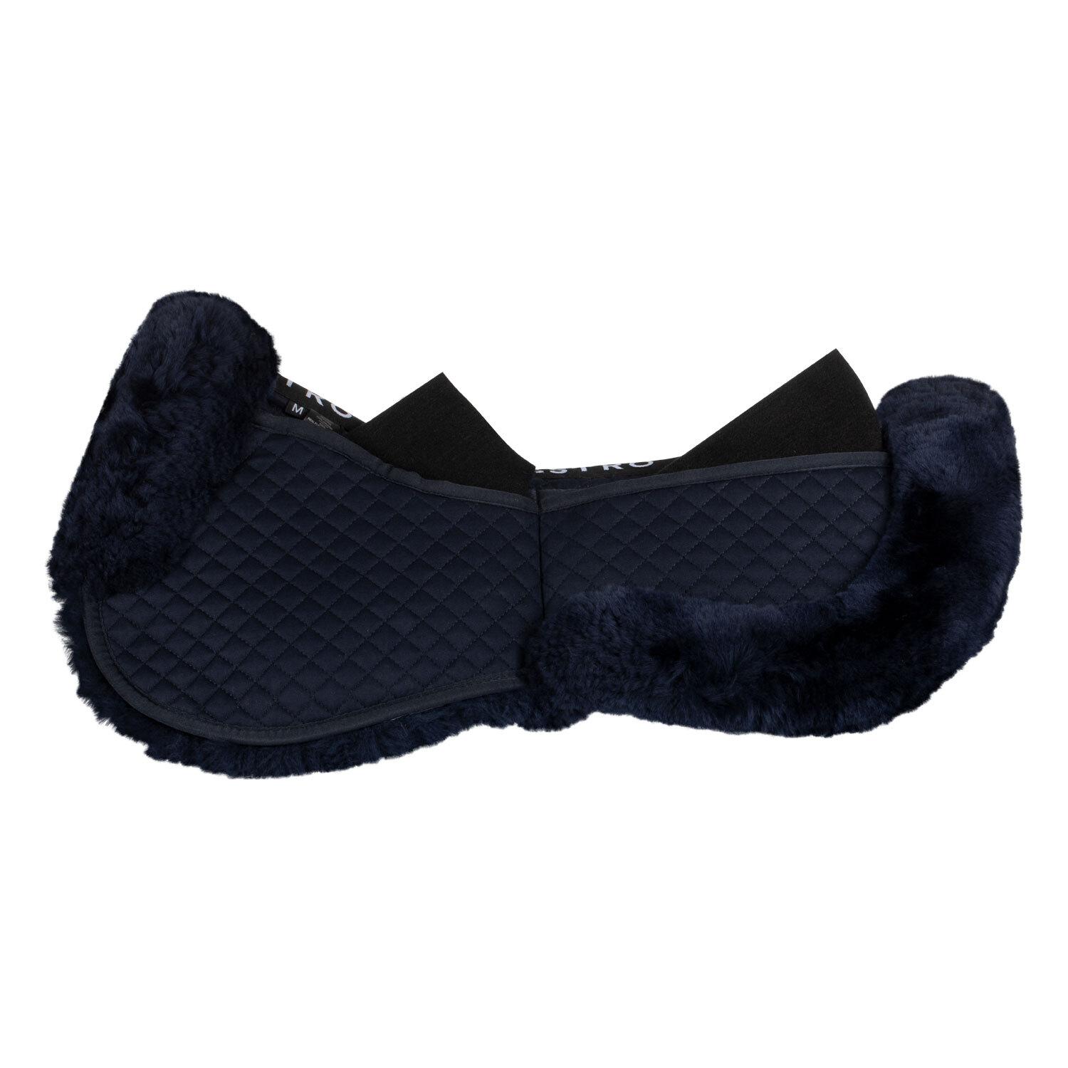 product/e/q/equestro_eth09113-blue_navy_blue-navy_4.jpg