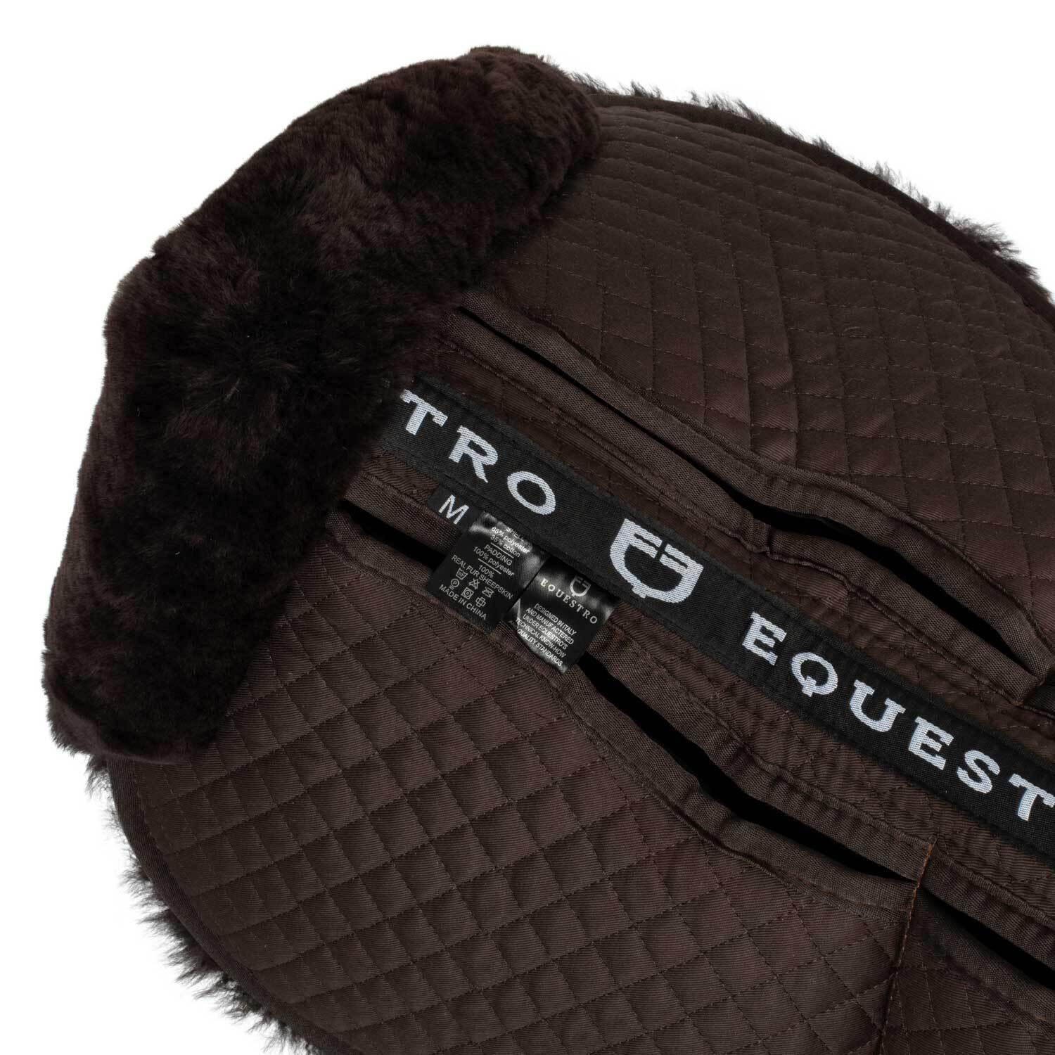 product/e/q/equestro_eth09113-brown_brown_brown-brown_3.jpg