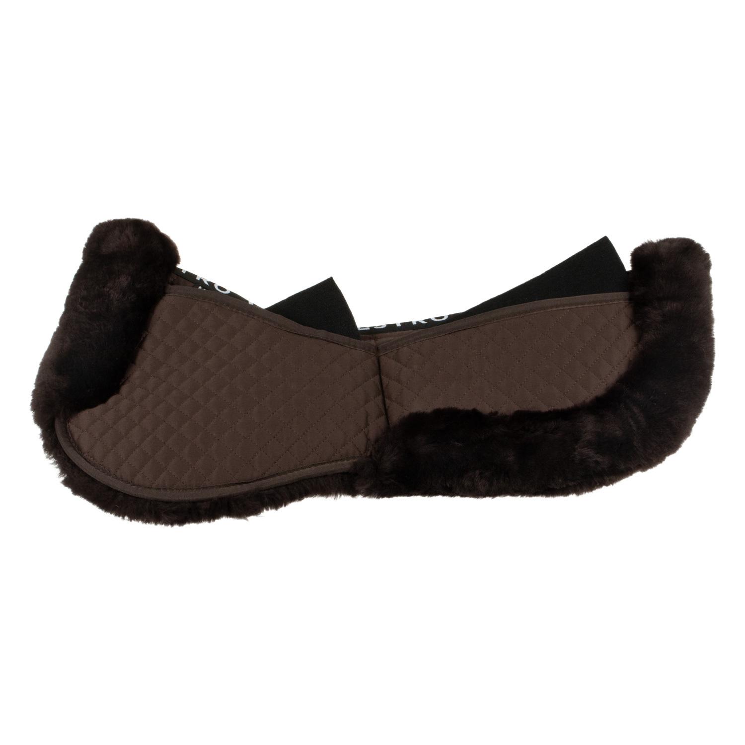 product/e/q/equestro_eth09113-brown_brown_brown-brown_4.jpg