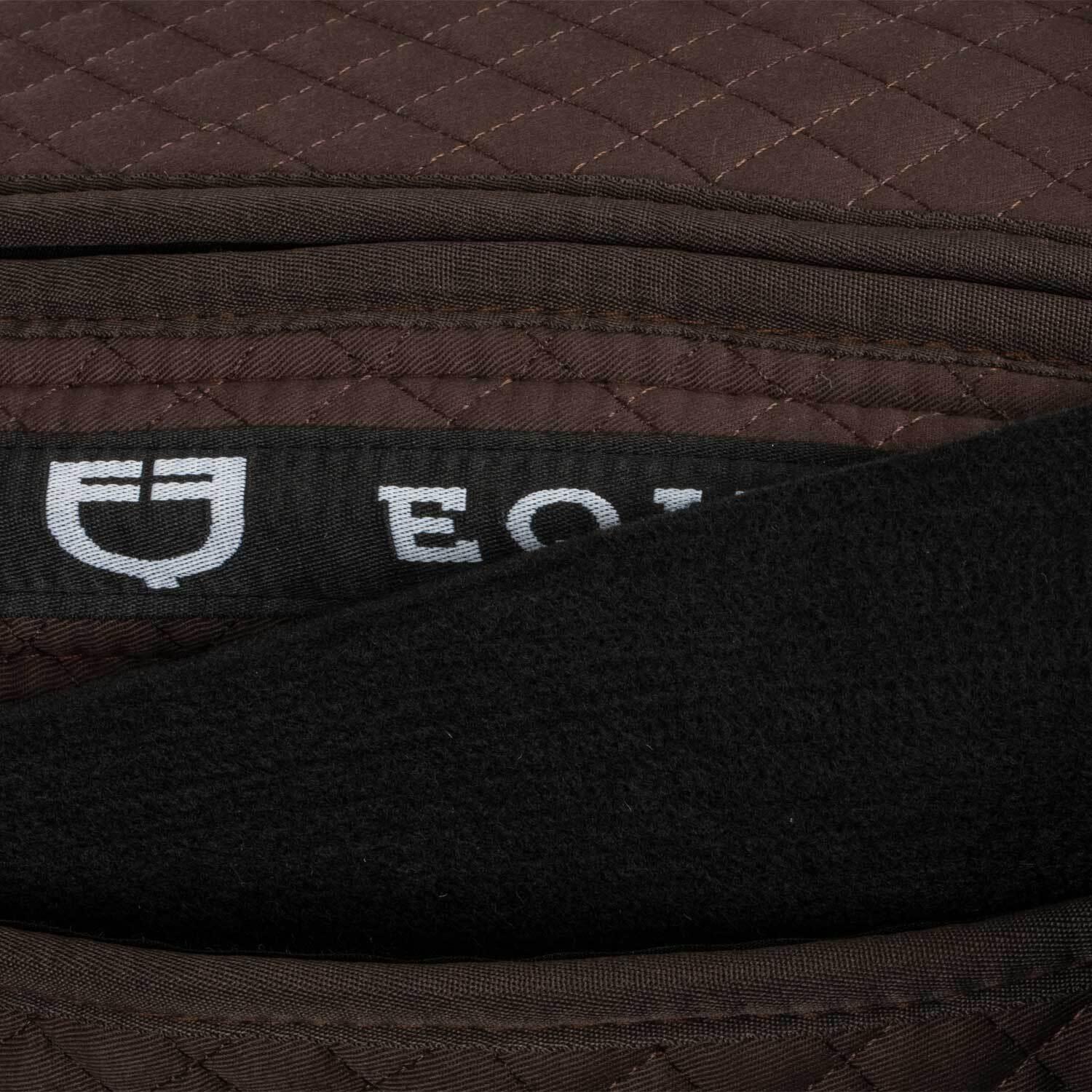 product/e/q/equestro_eth09113-brown_brown_brown-brown_6.jpg