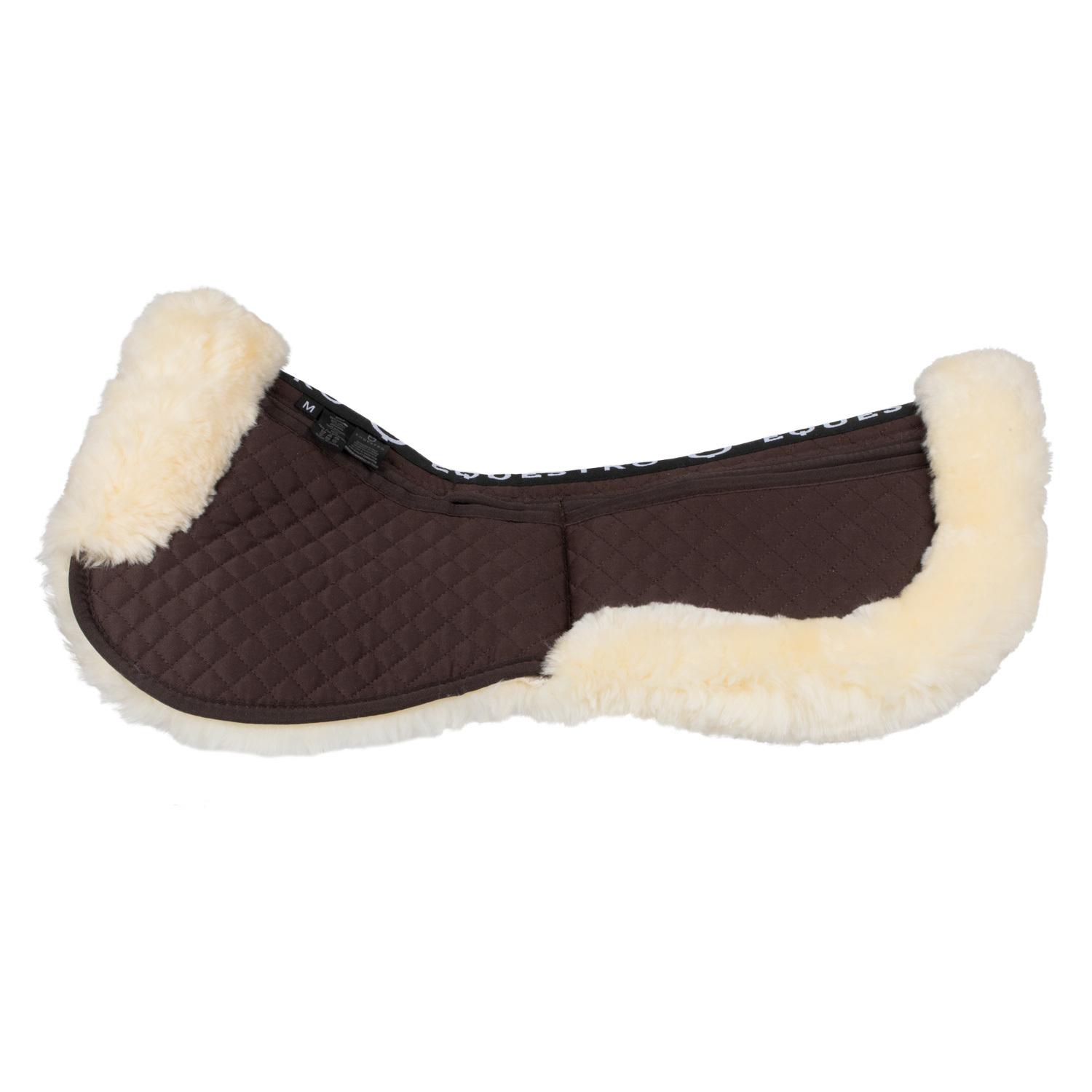 product/e/q/equestro_eth09113-brown_natural_brown-natural_2.jpg