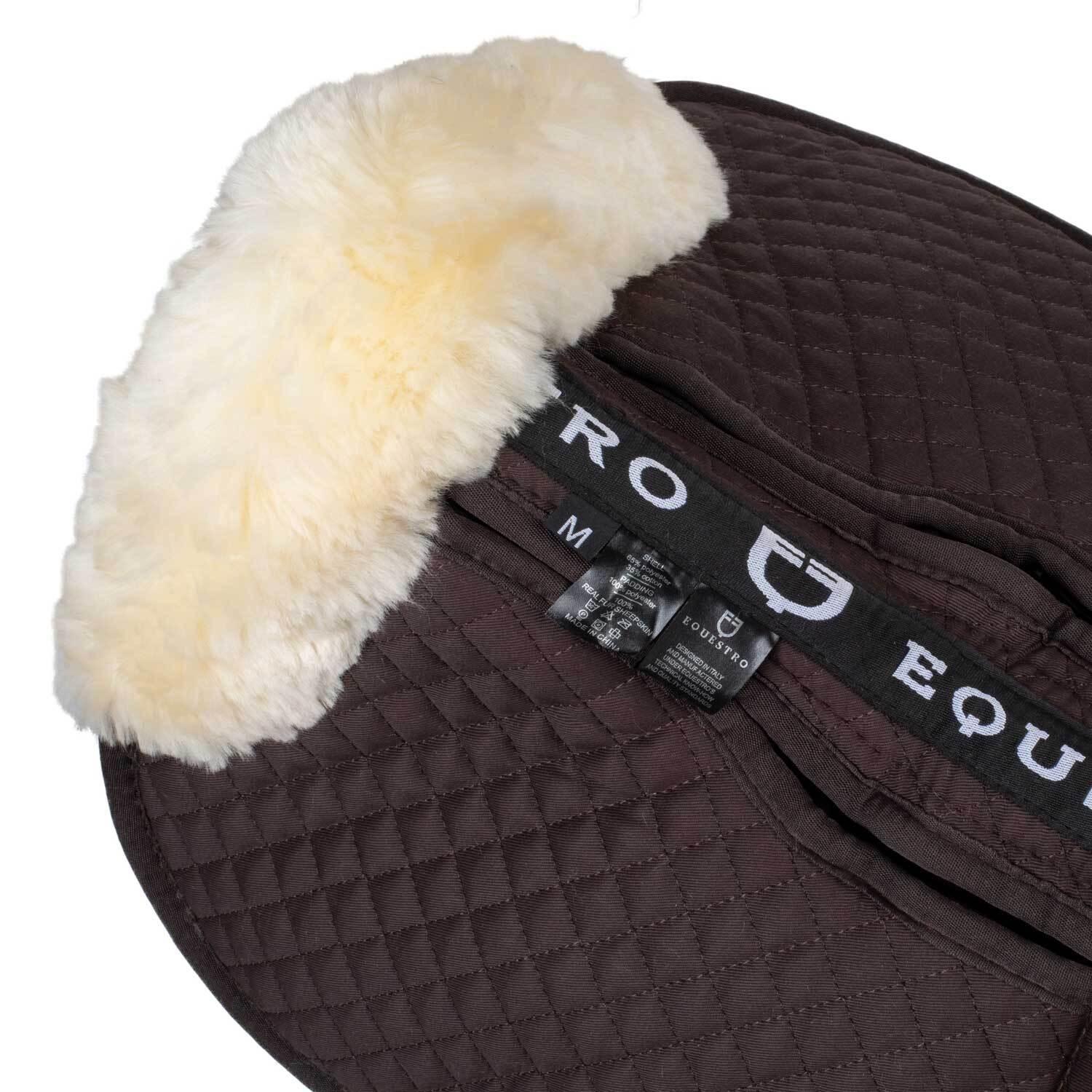 product/e/q/equestro_eth09113-brown_natural_brown-natural_3.jpg