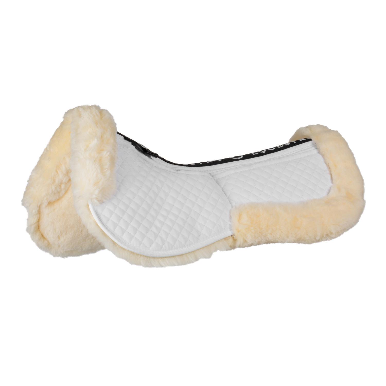 product/e/q/equestro_eth09113-white_natural_white-natural_1.jpg