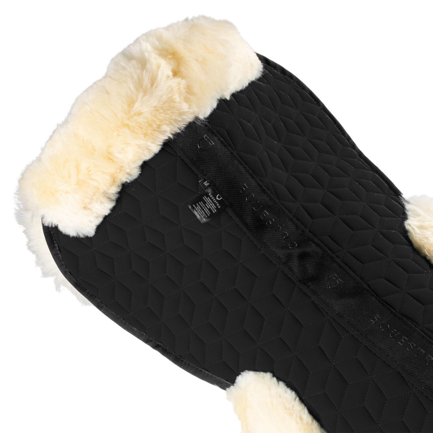 product/e/q/equestro_eth09114-black_natural_black-natural_3.jpg