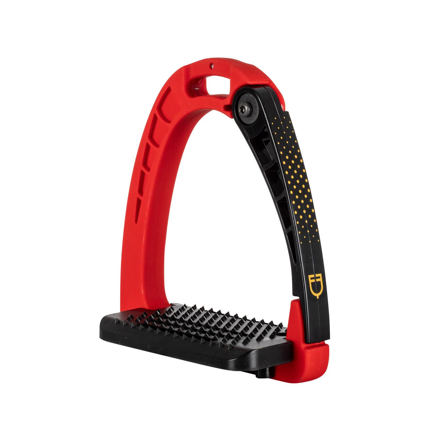 product/e/q/equestro_eth10001-red_red_1.jpg
