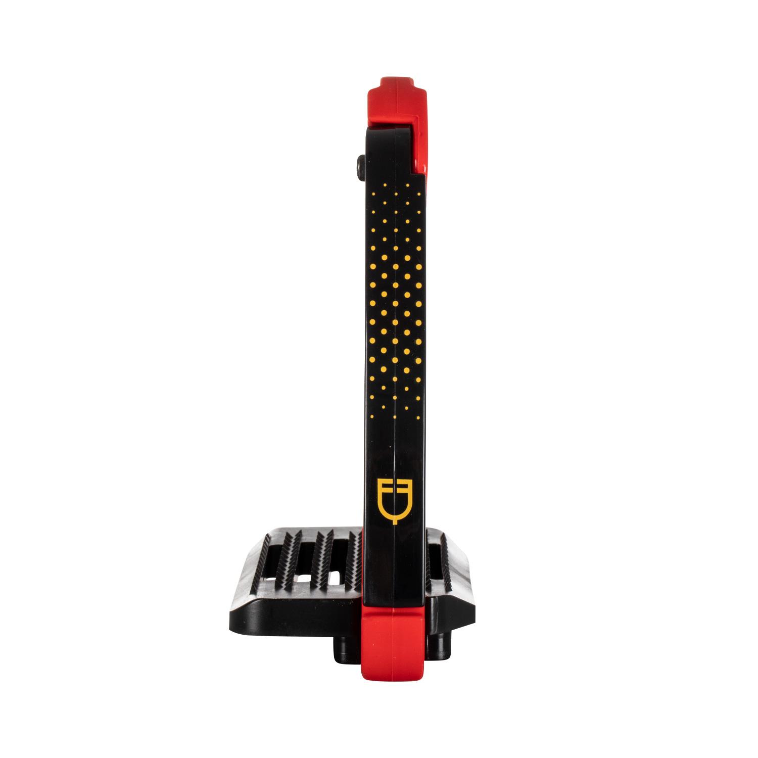 product/e/q/equestro_eth10001-red_red_2.jpg