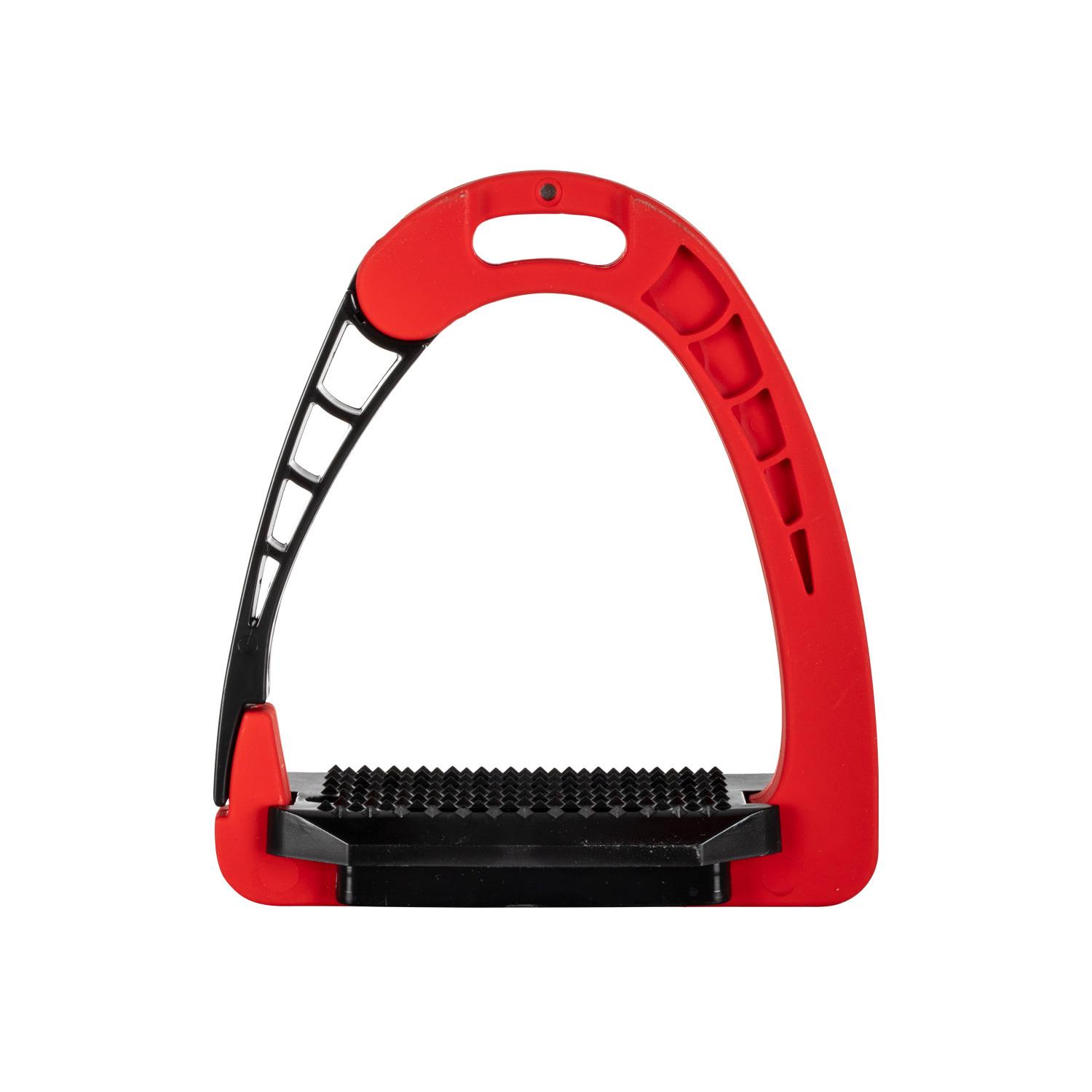 product/e/q/equestro_eth10001-red_red_4.jpg