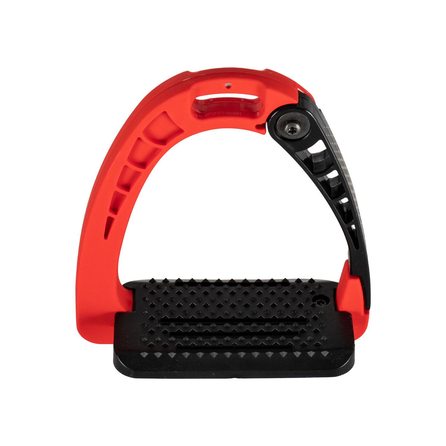 product/e/q/equestro_eth10001-red_red_5.jpg