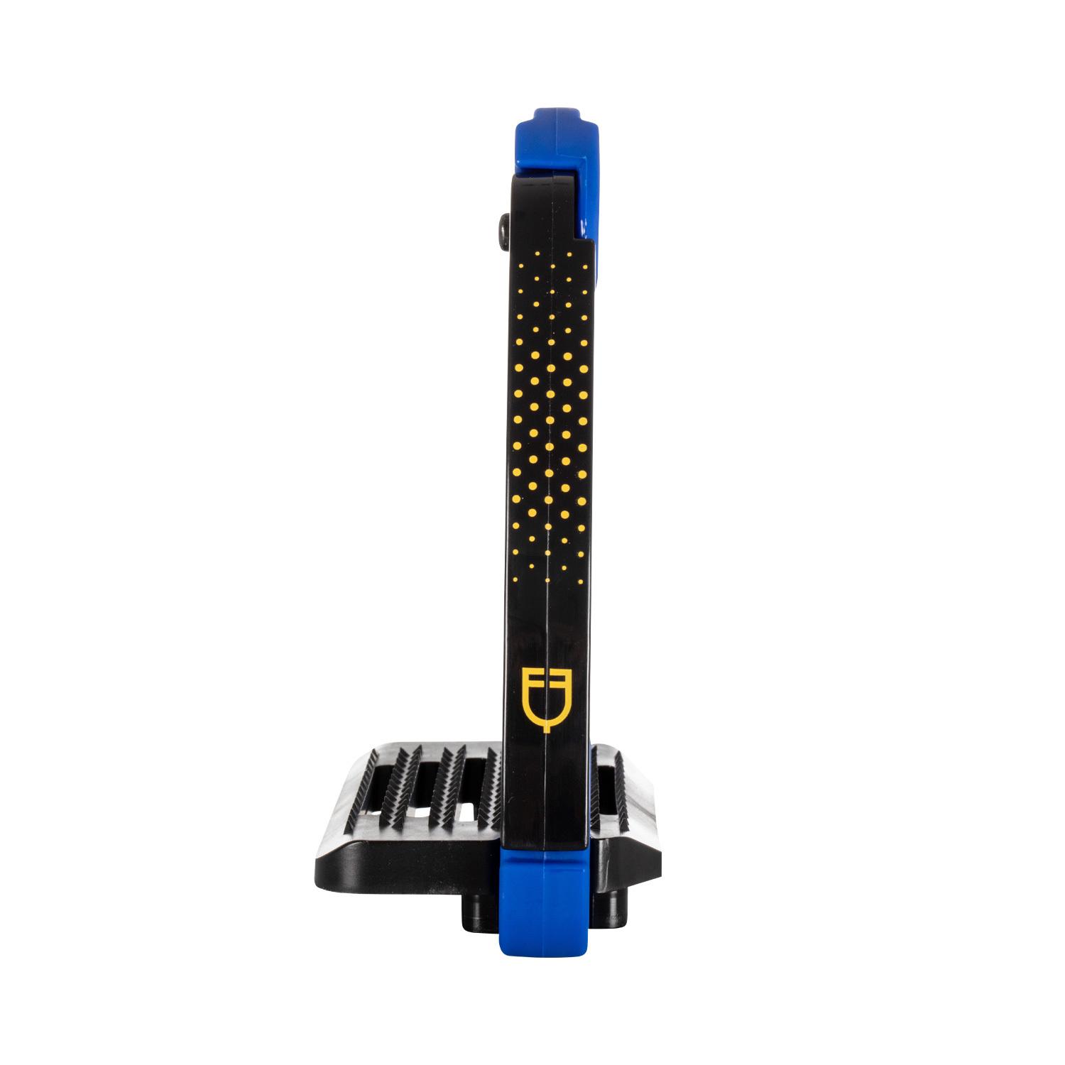 product/e/q/equestro_eth10001-royalblue_royalblue_2.jpg