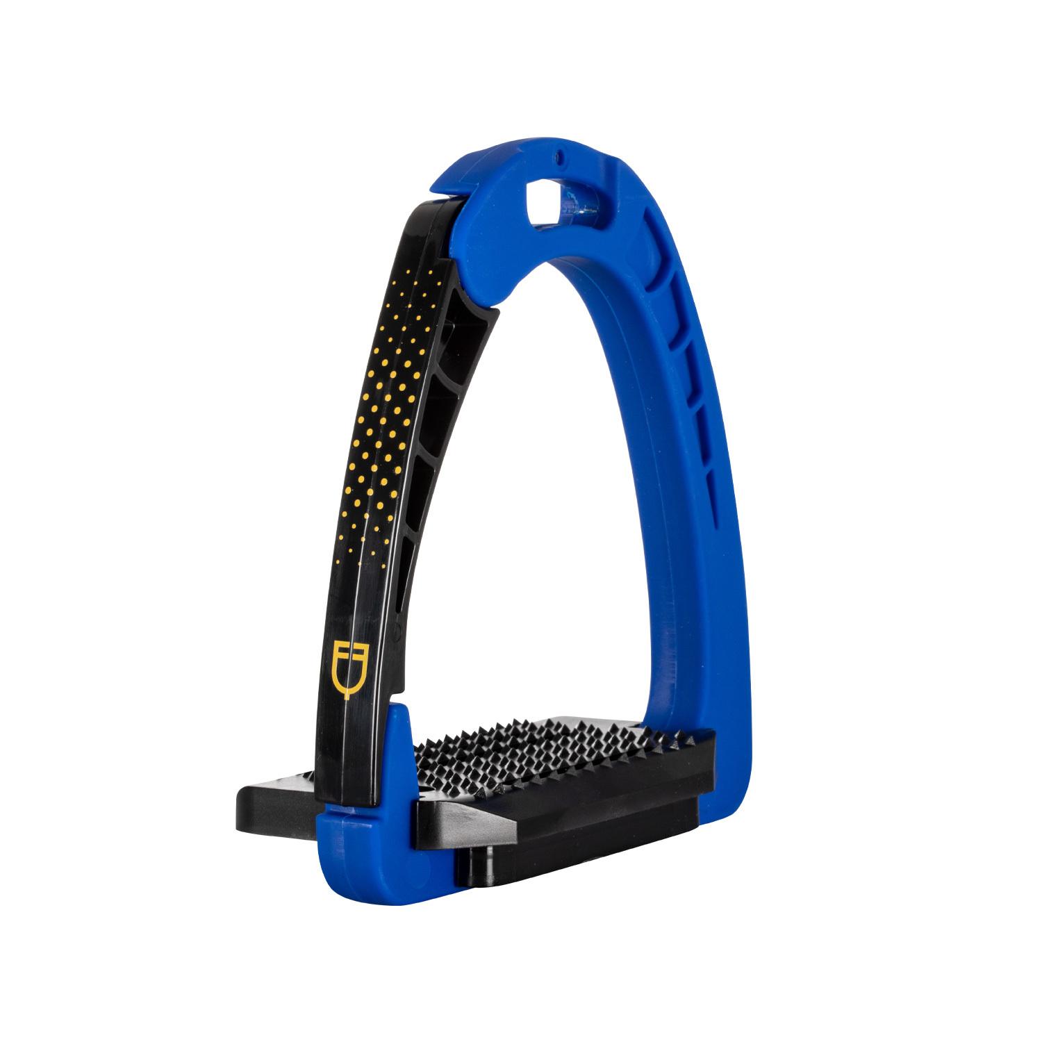 product/e/q/equestro_eth10001-royalblue_royalblue_3.jpg