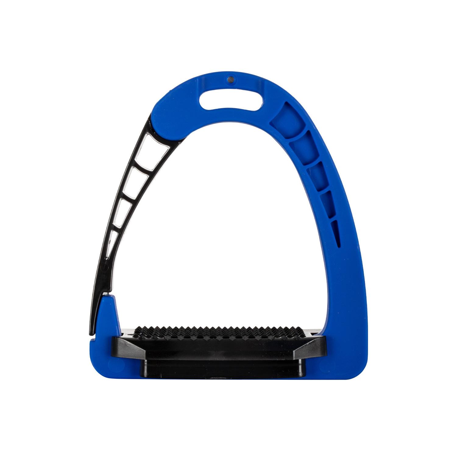 product/e/q/equestro_eth10001-royalblue_royalblue_4.jpg
