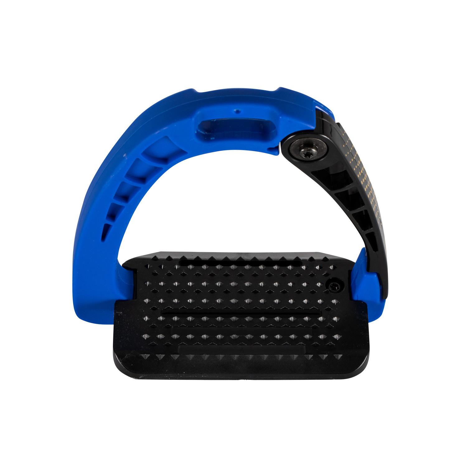 product/e/q/equestro_eth10001-royalblue_royalblue_5.jpg