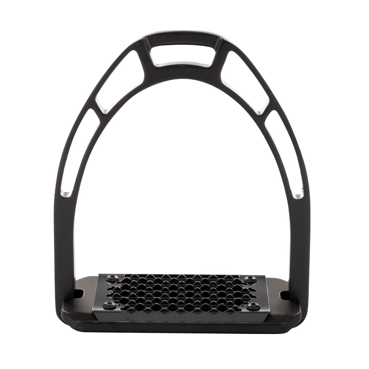 product/e/q/equestro_eth10002-black_black_1.jpg