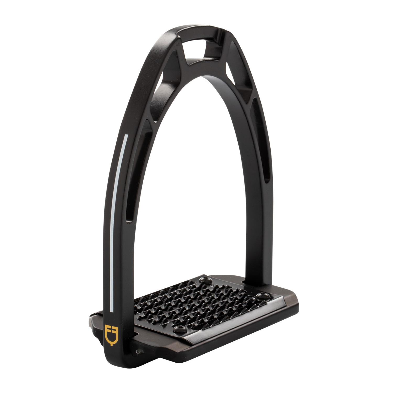 product/e/q/equestro_eth10002-black_black_2.jpg