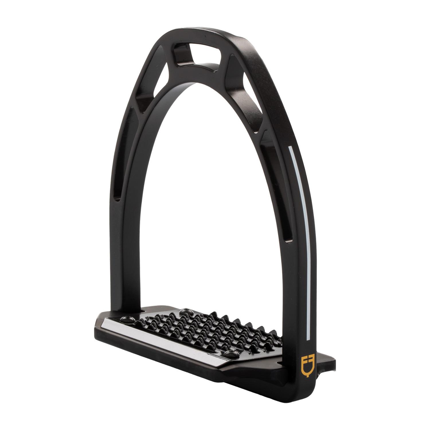 product/e/q/equestro_eth10002-black_black_3.jpg