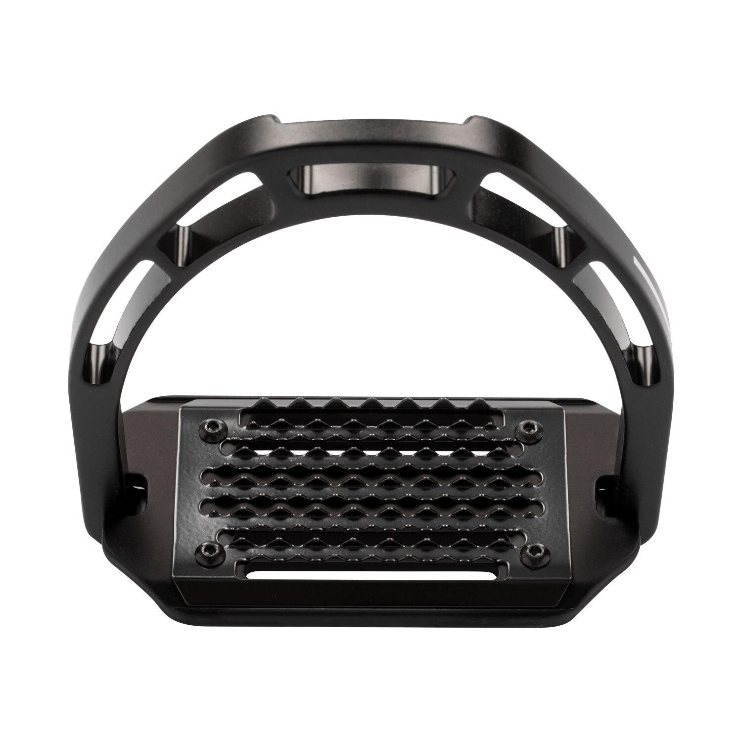 product/e/q/equestro_eth10002-black_black_5.jpg