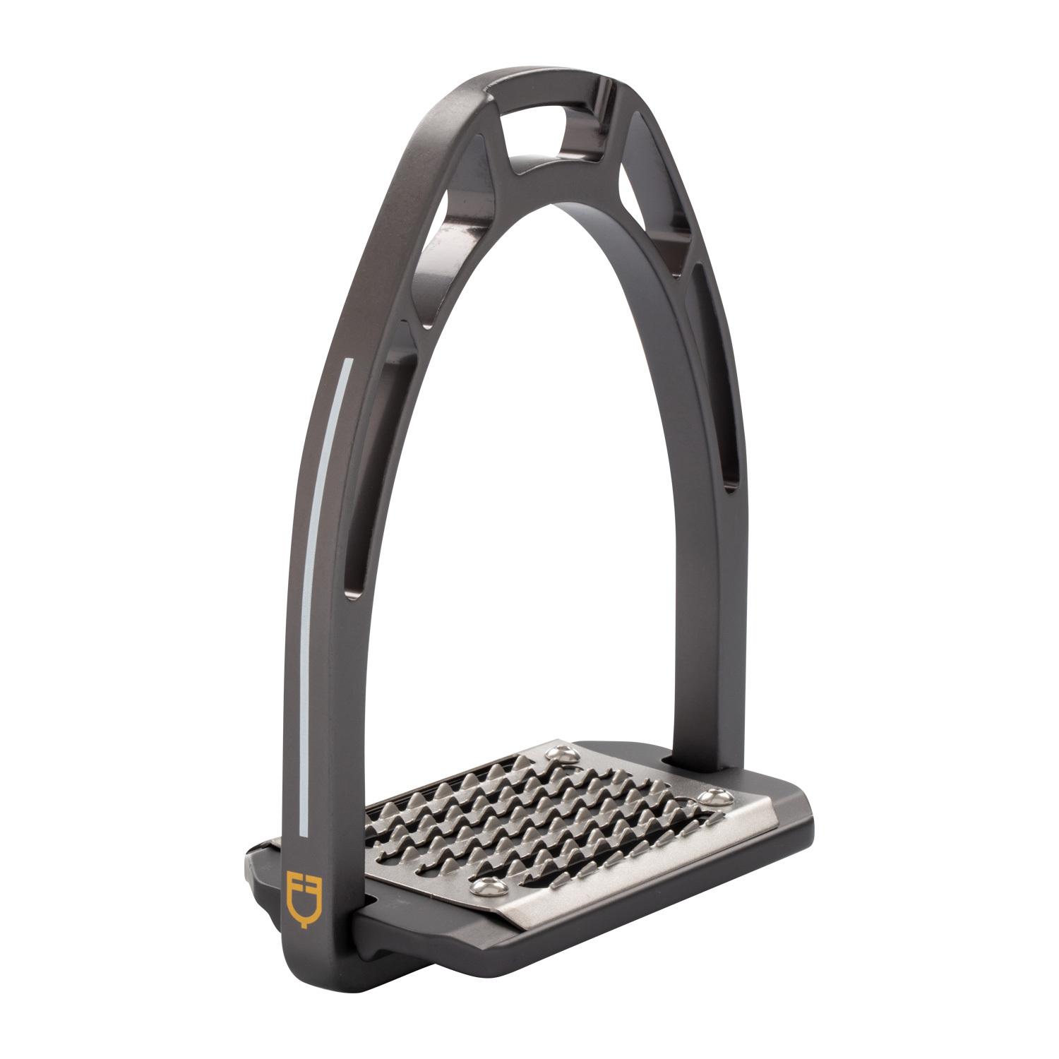 product/e/q/equestro_eth10002-grey_grey_2.jpg