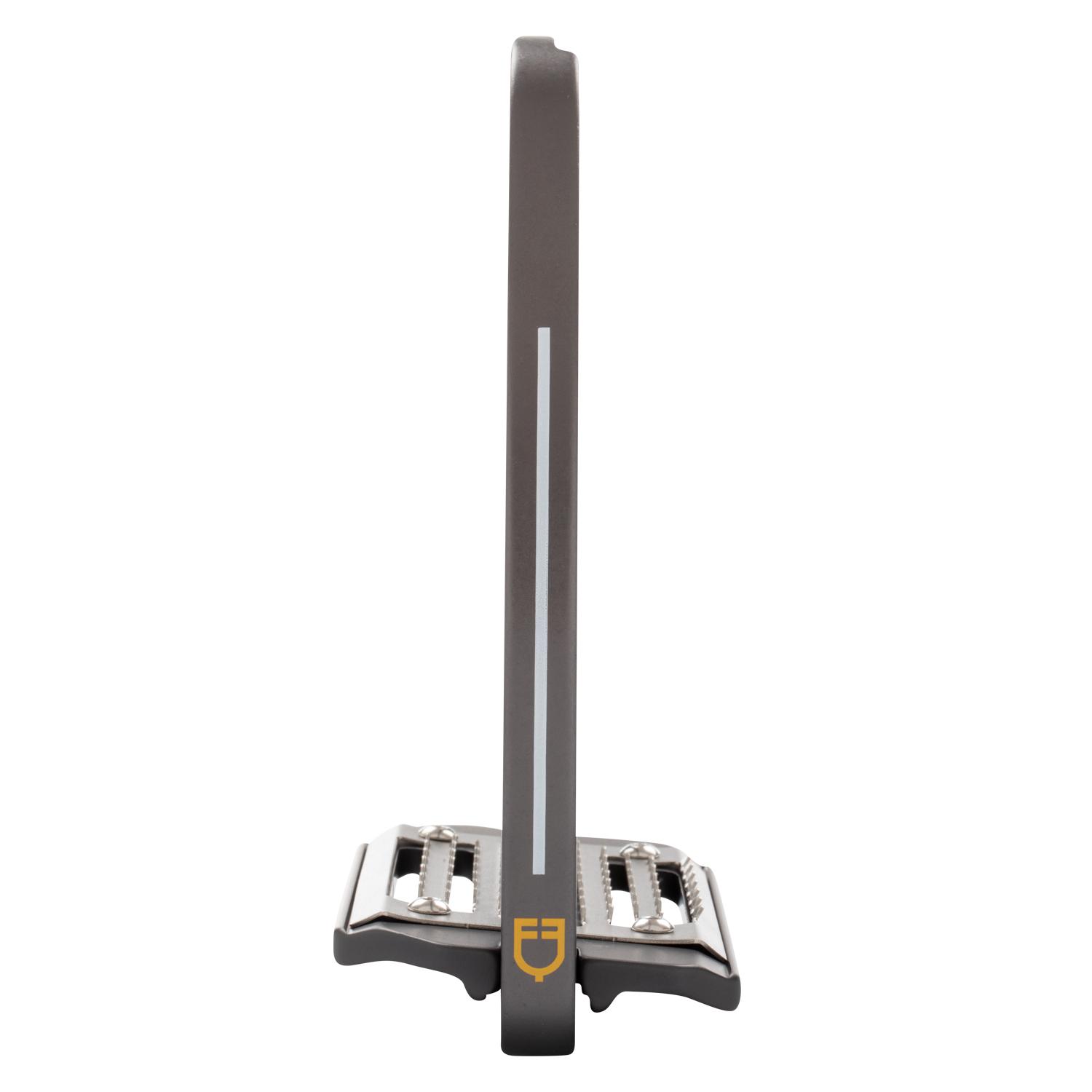 product/e/q/equestro_eth10002-grey_grey_4.jpg