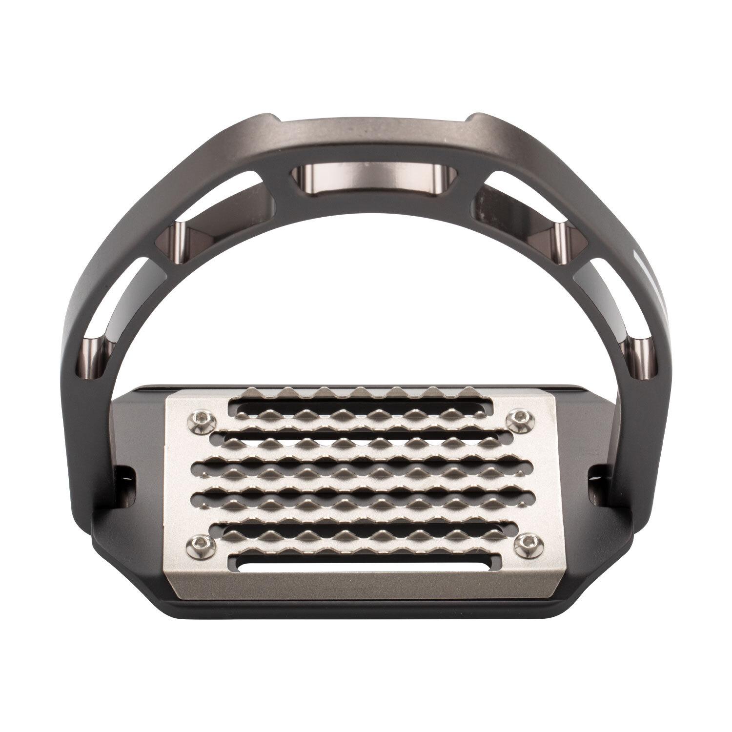 product/e/q/equestro_eth10002-grey_grey_5.jpg