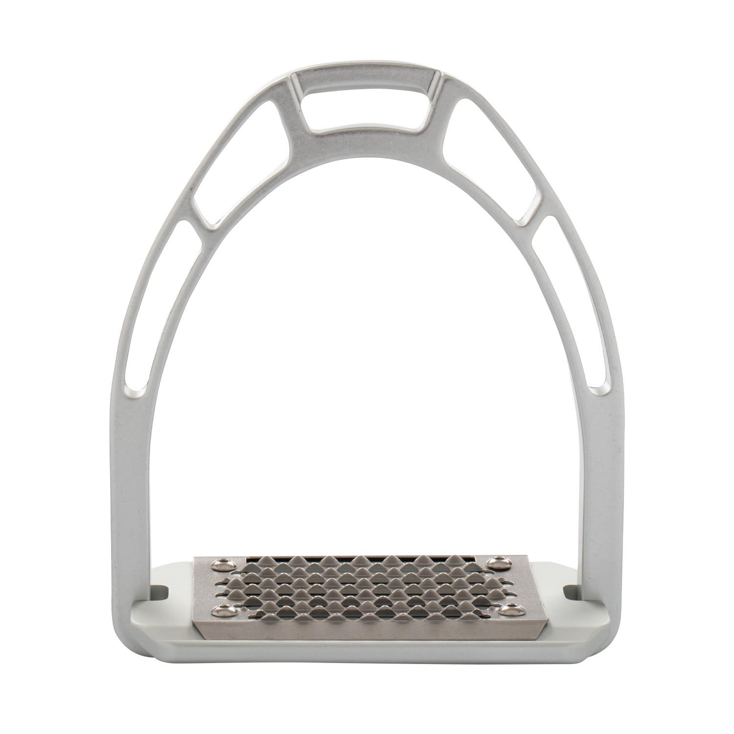 product/e/q/equestro_eth10002-silver_silver_1.jpg